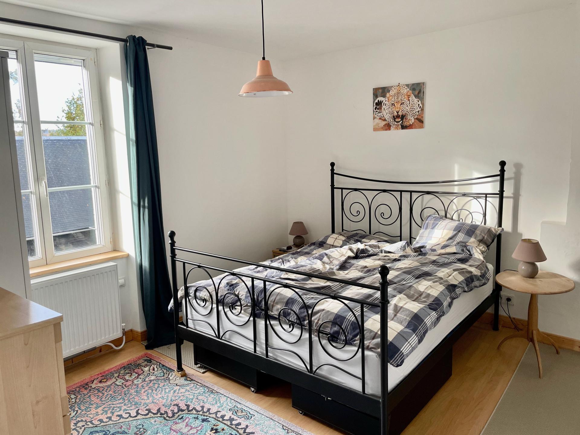 Miniature photo - 6 / 19