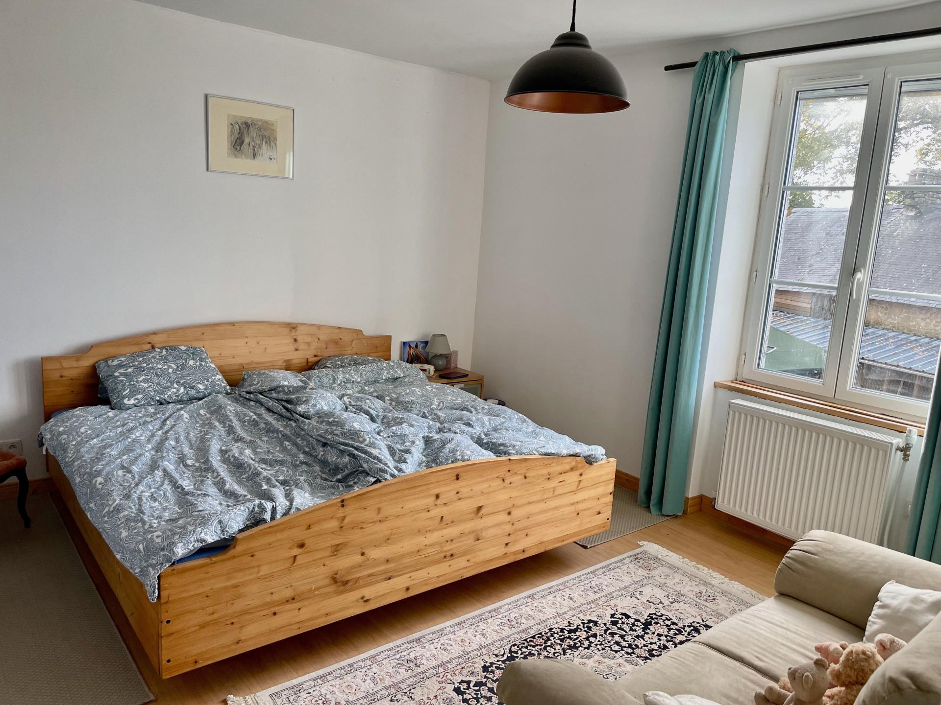 Miniature photo - 4 / 19