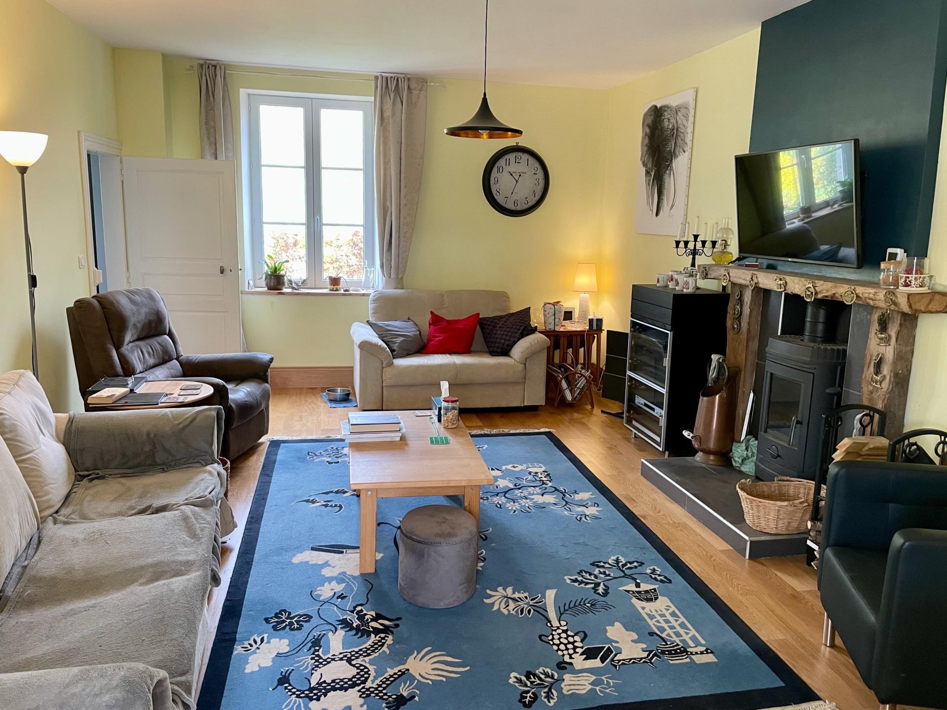 Miniature photo - 3 / 19