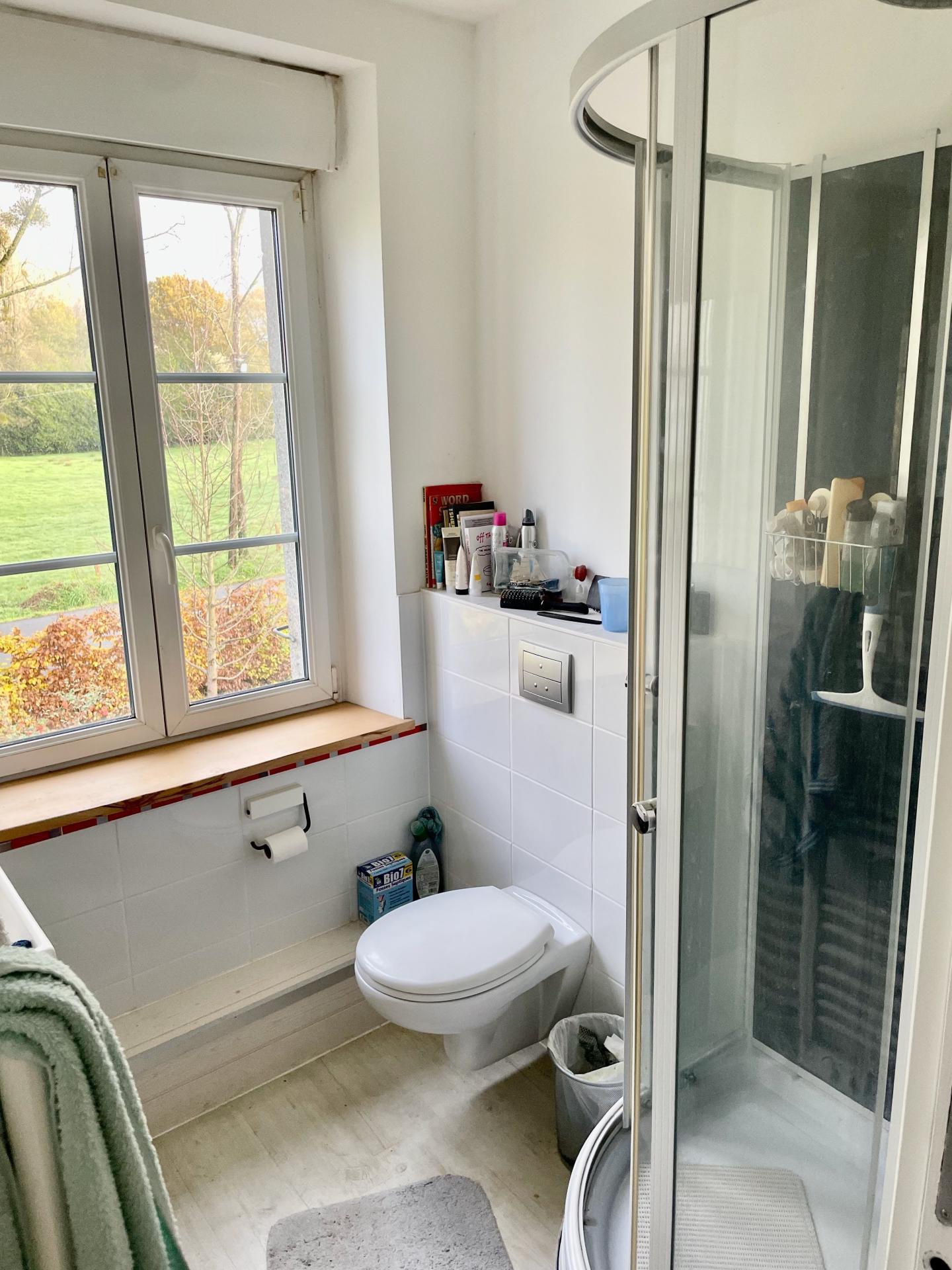 Miniature photo - 11 / 19