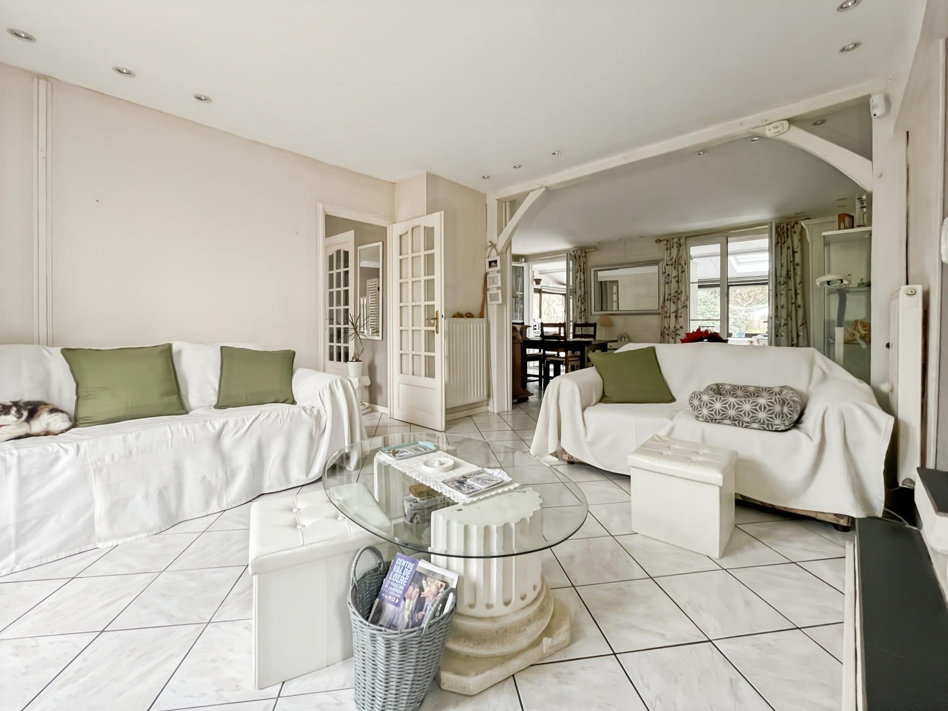 Miniature photo - 3 / 6