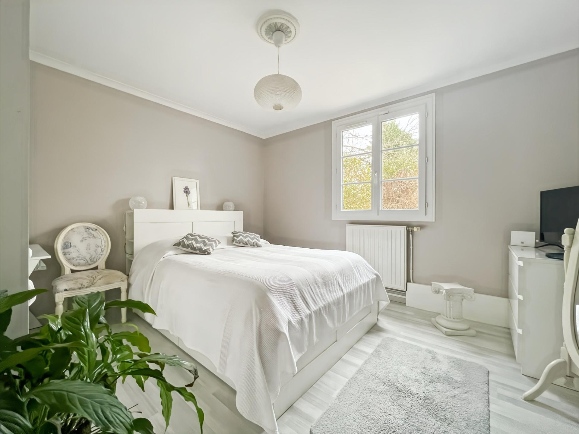 Miniature photo - 4 / 6