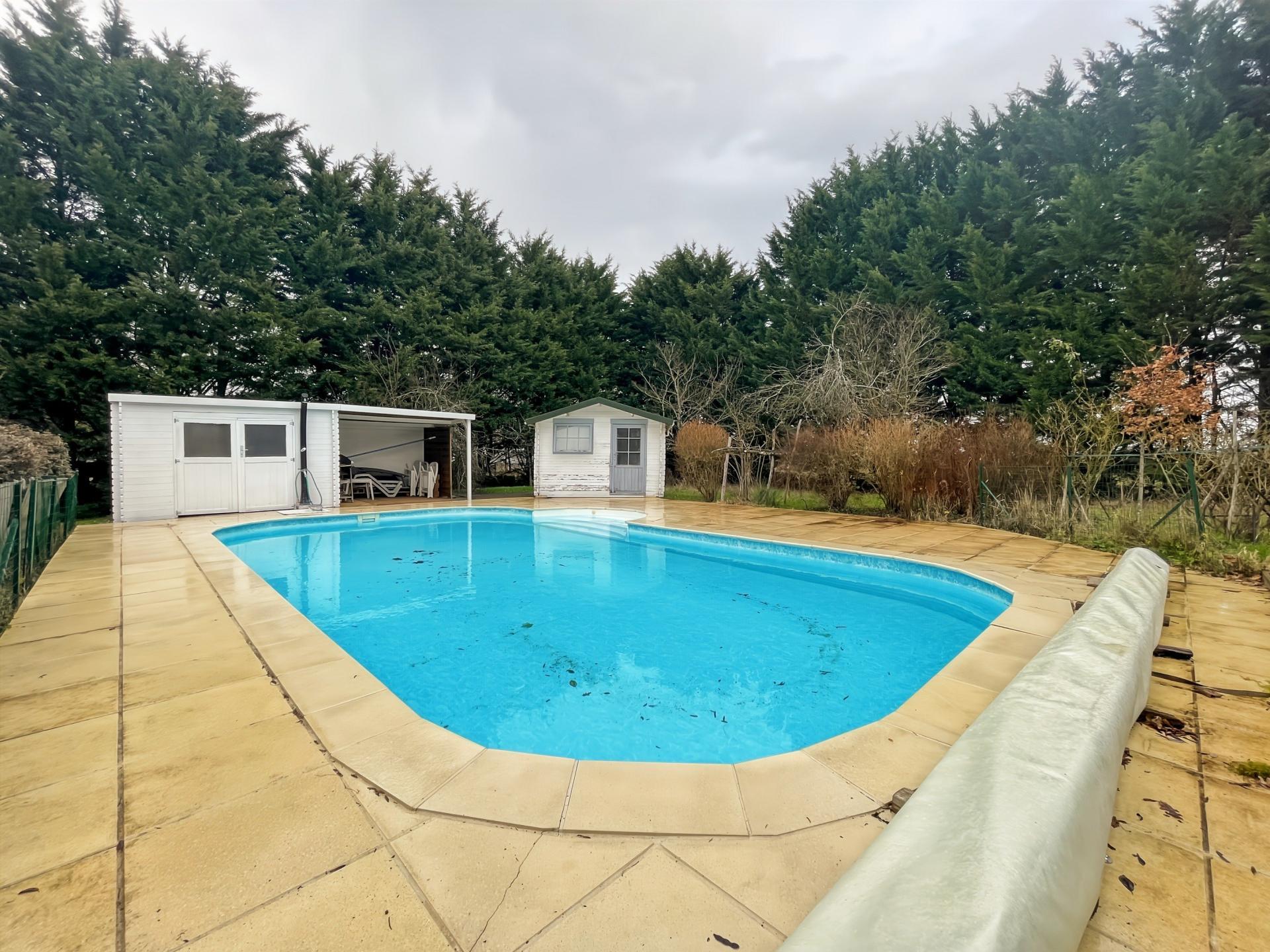 Miniature photo - 6 / 6