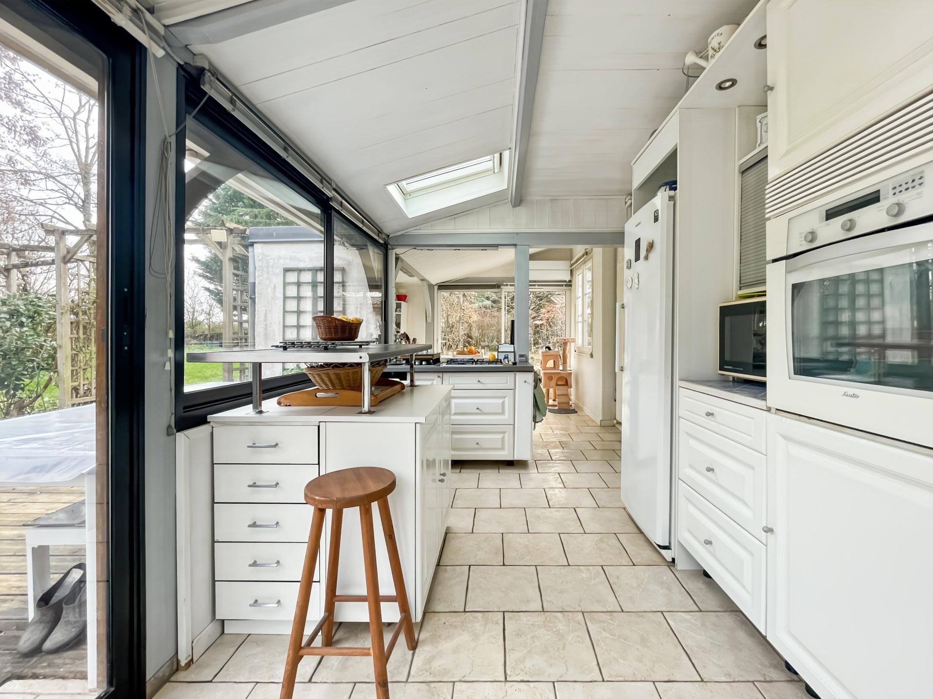 Miniature photo - 2 / 6