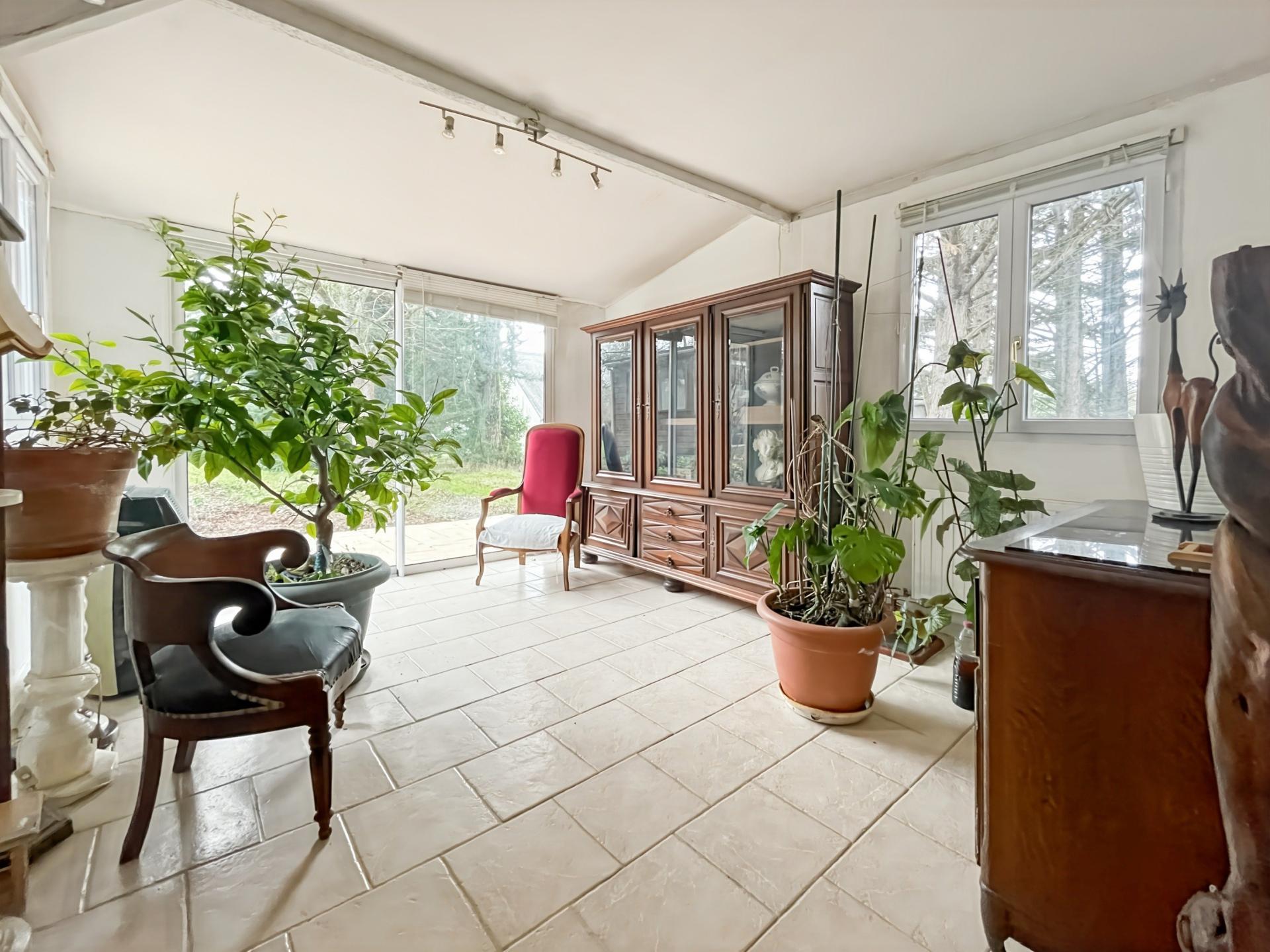 Miniature photo - 5 / 6