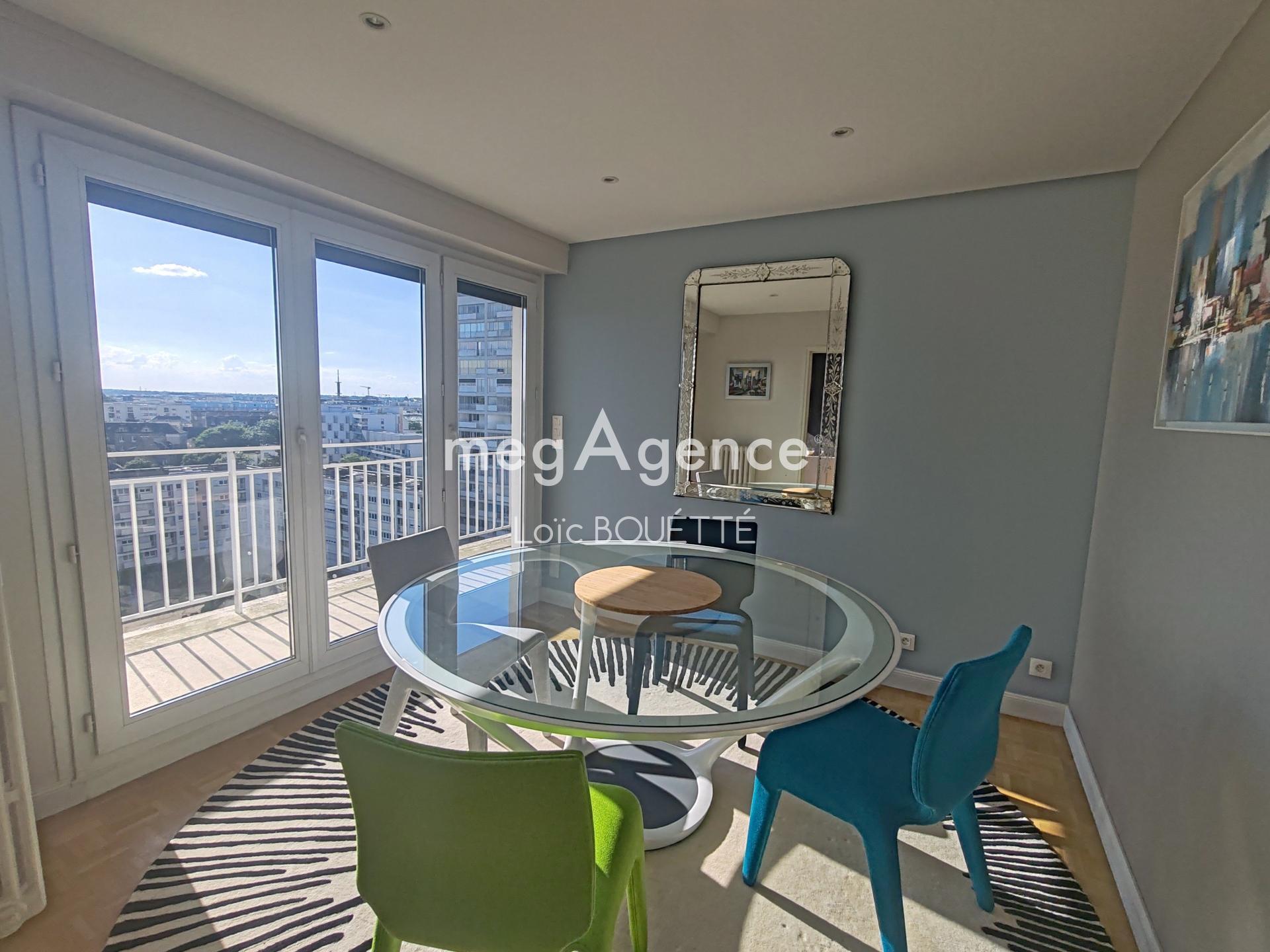 Photographie descriptive du bien