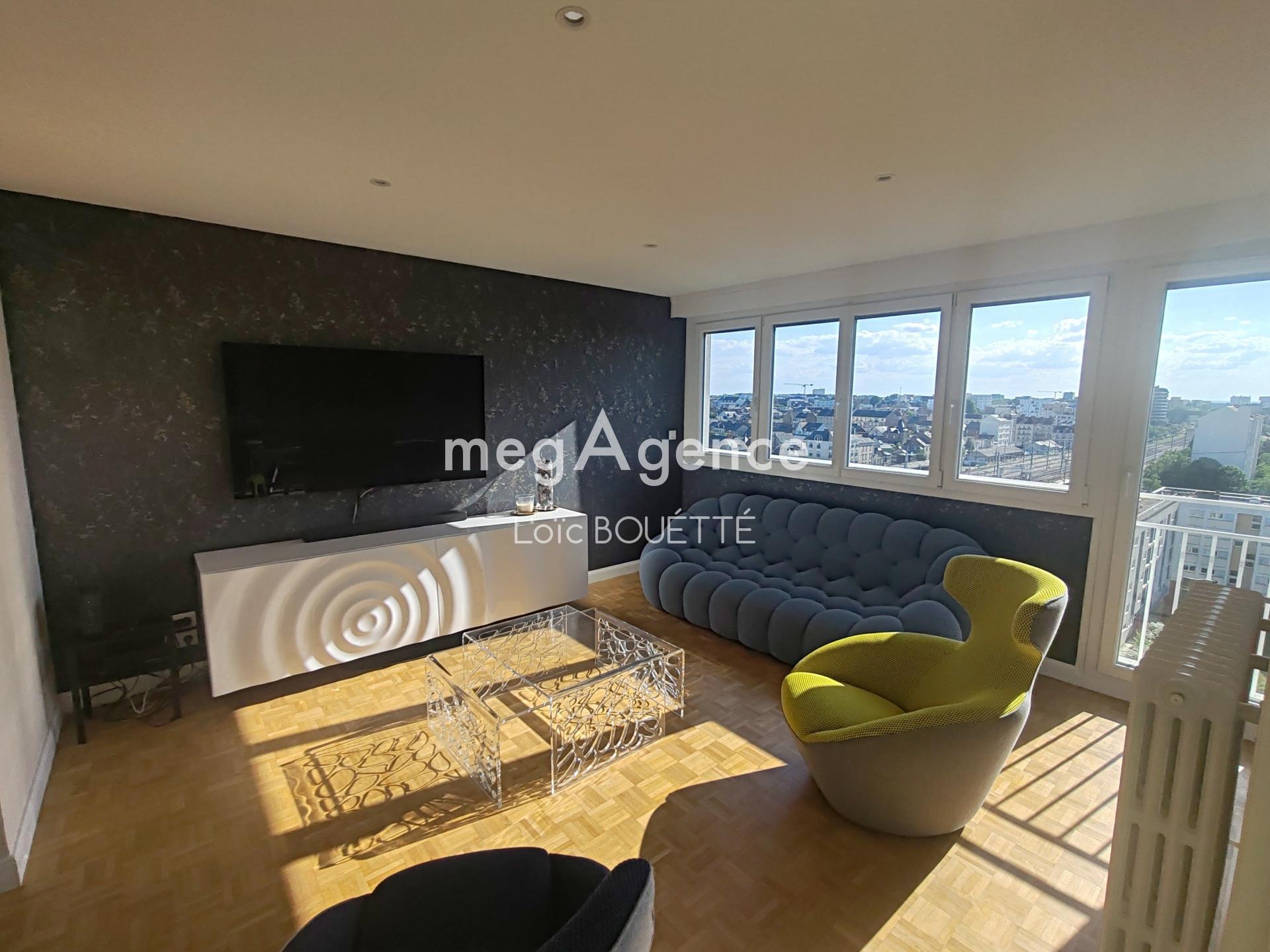 Miniature photo - 2 / 7