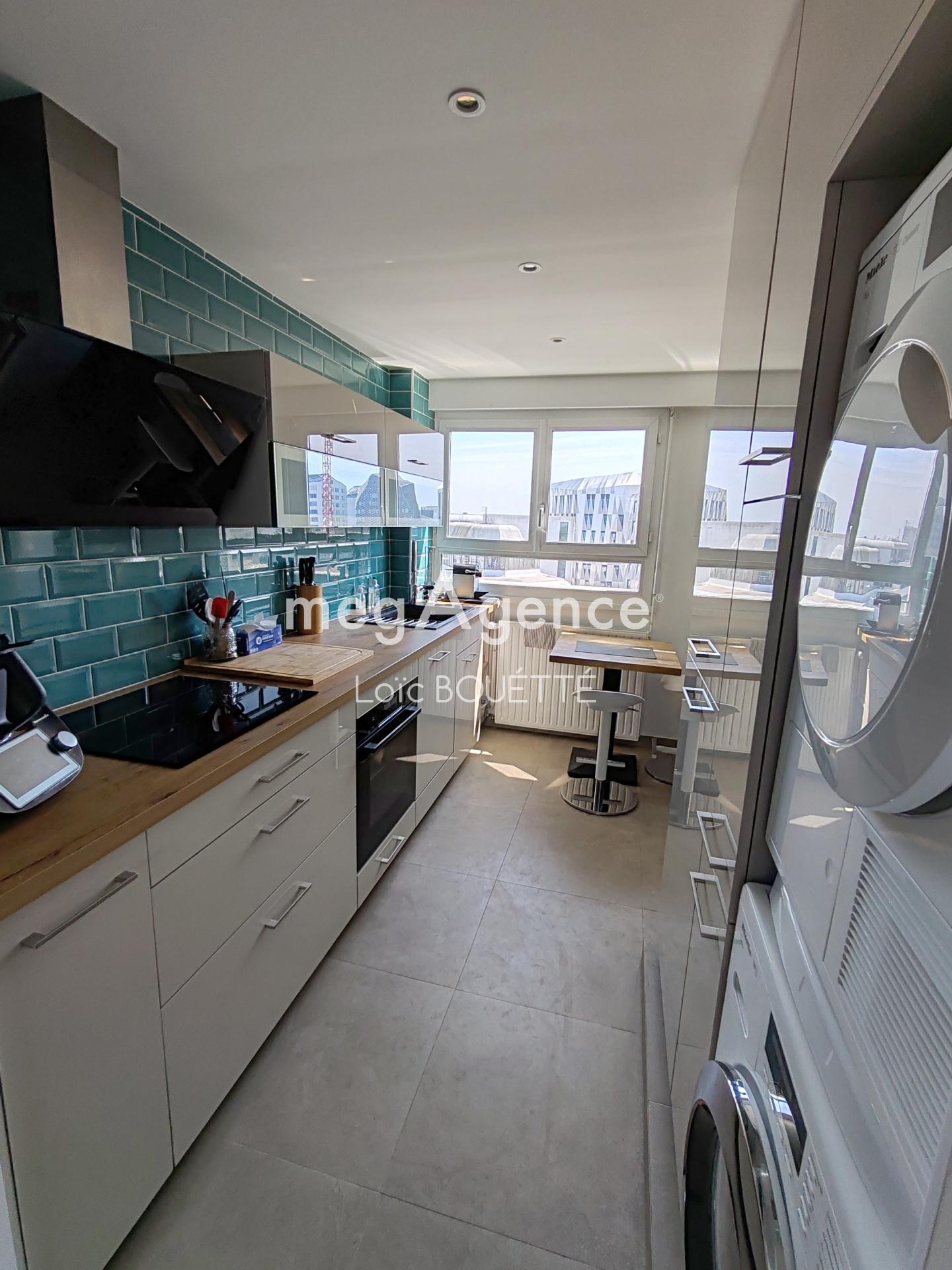 Miniature photo - 3 / 7