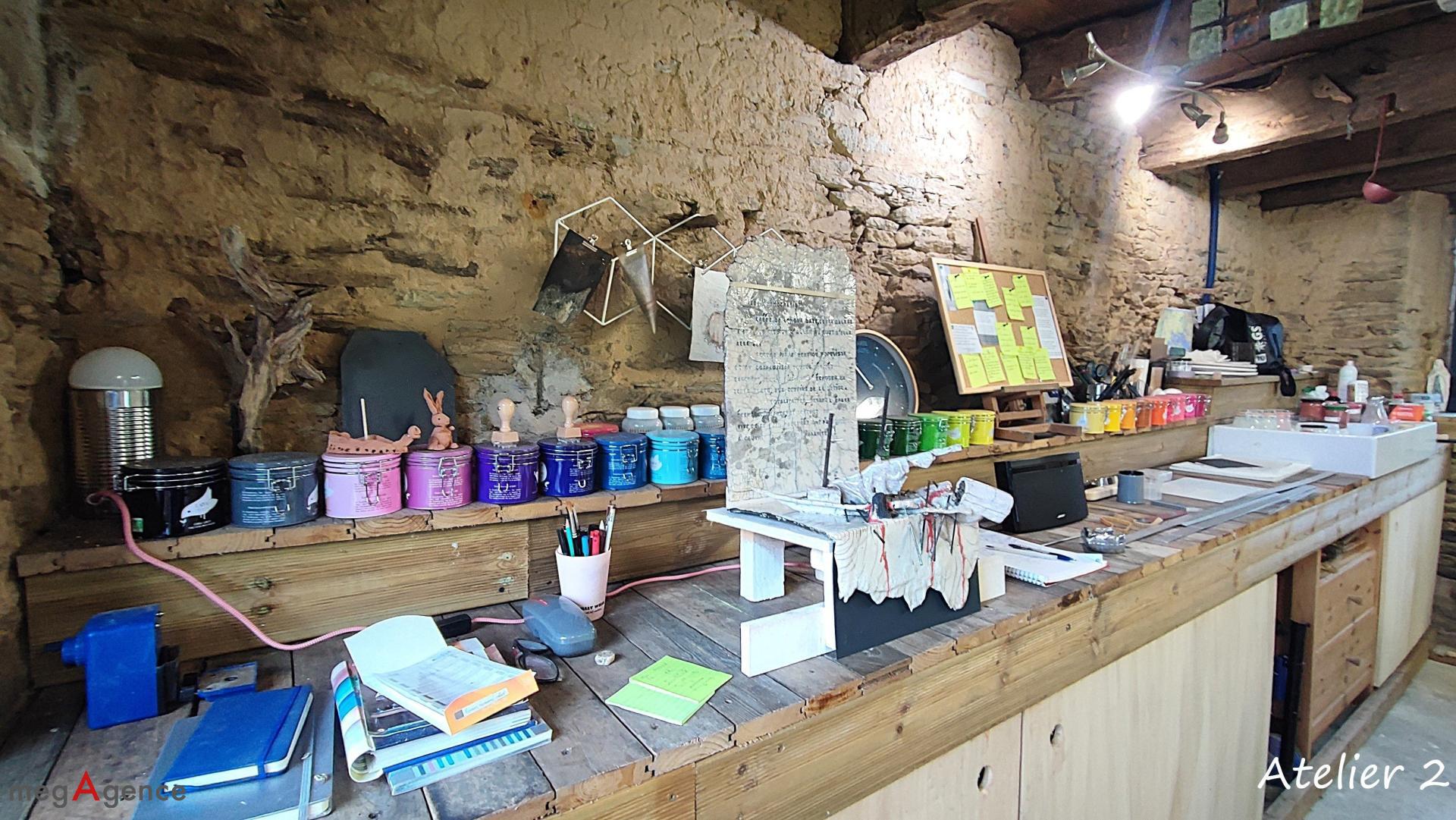 Miniature photo - 12 / 19