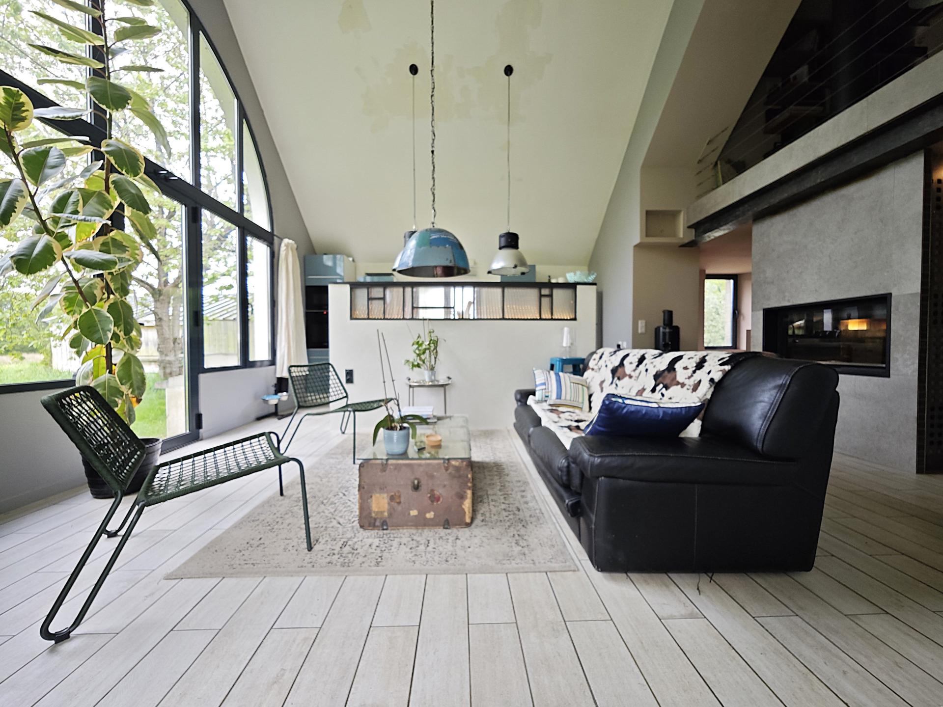 Miniature photo - 5 / 19