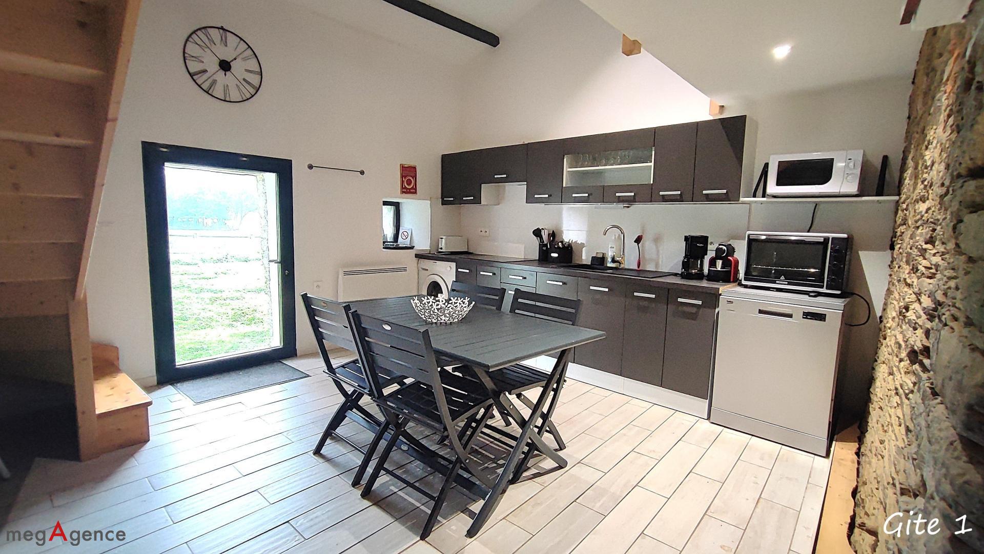 Miniature photo - 15 / 19