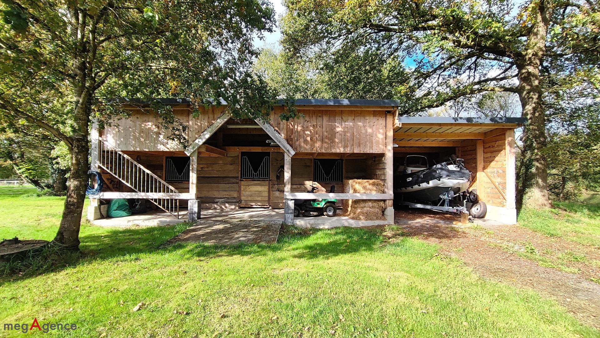 Miniature photo - 10 / 19