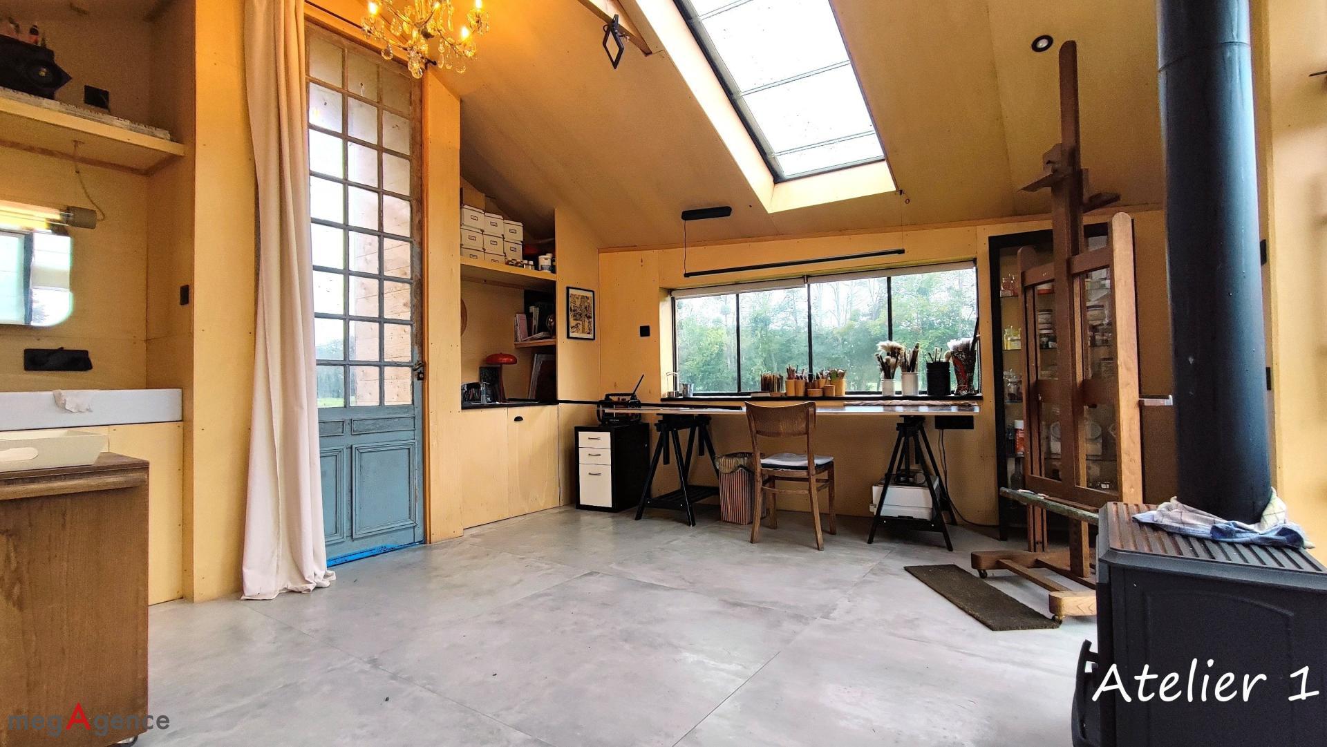 Miniature photo - 11 / 19