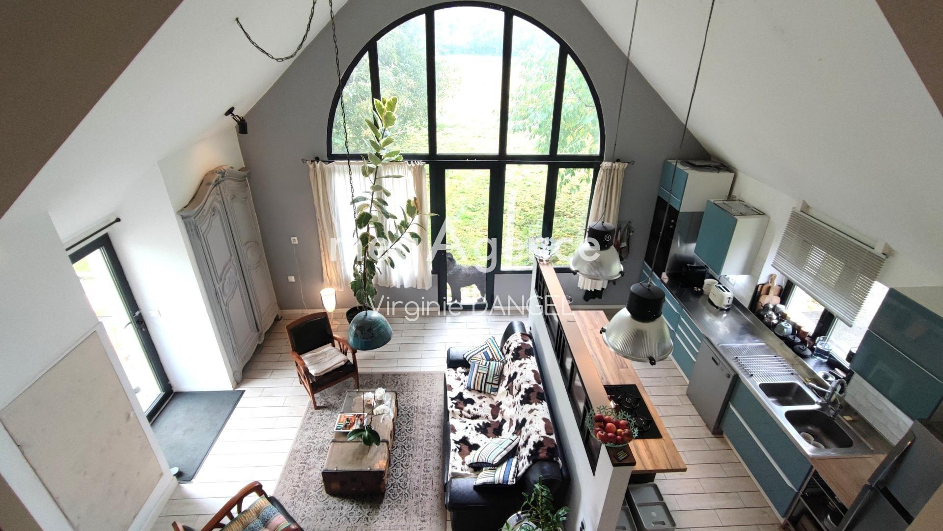 Miniature photo - 4 / 19