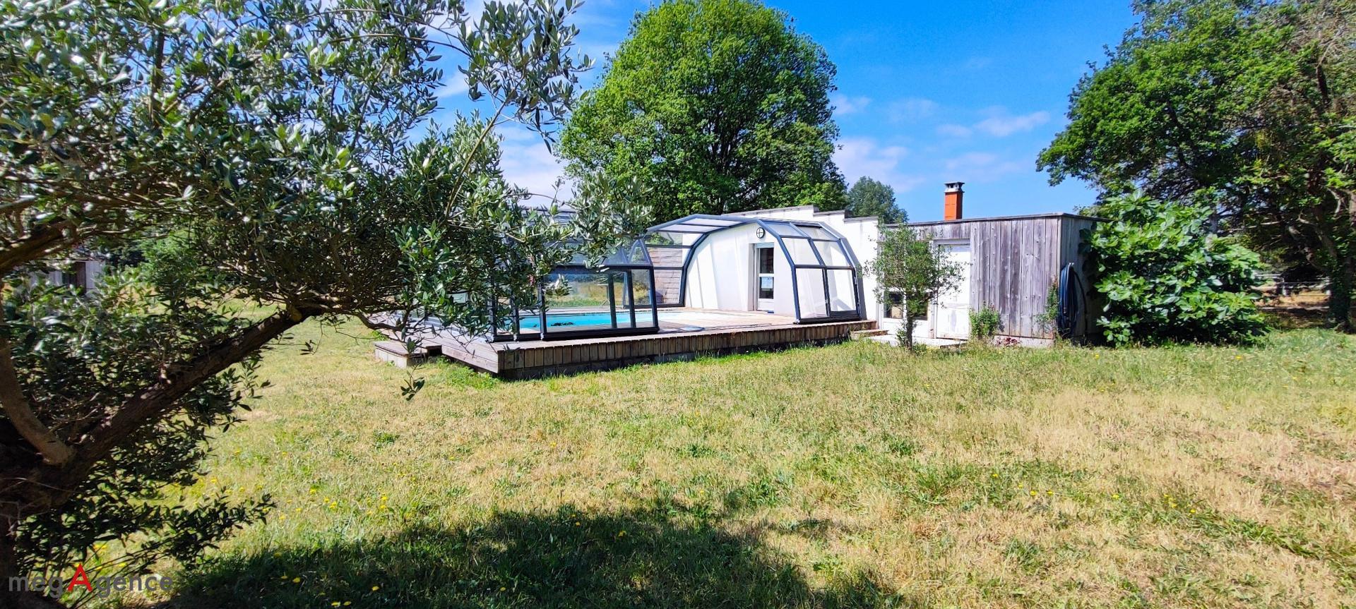 Miniature photo - 9 / 19