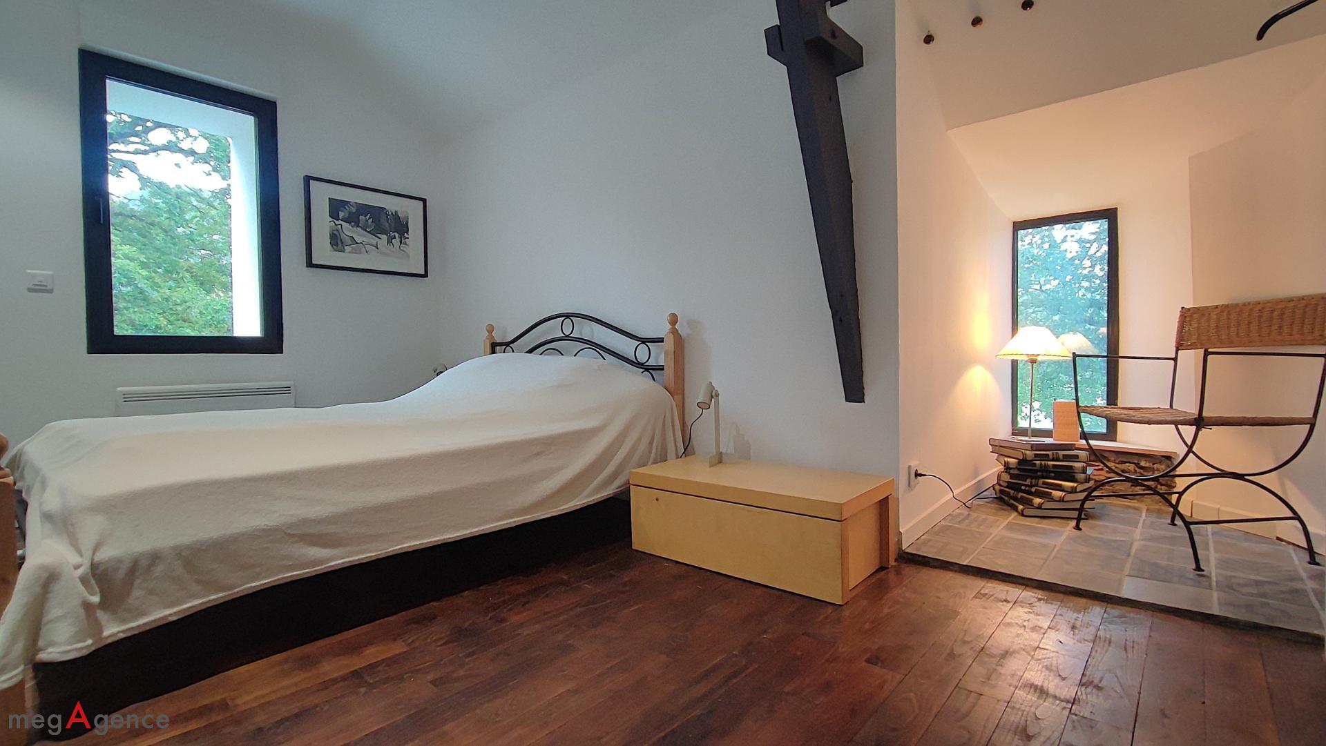 Miniature photo - 16 / 19