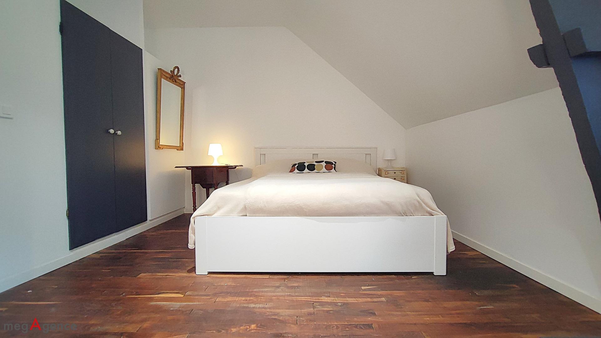 Miniature photo - 18 / 19