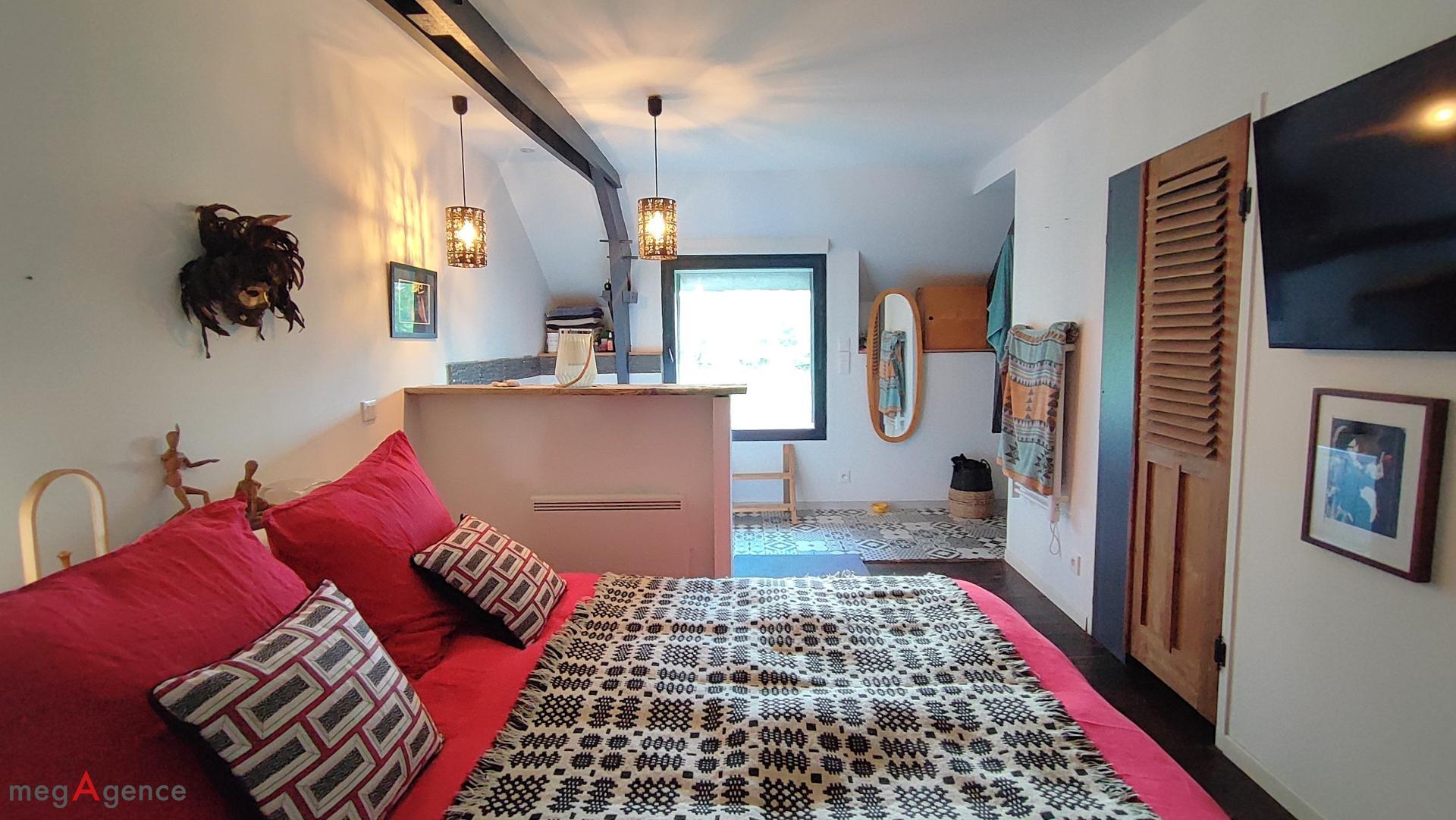 Miniature photo - 8 / 19