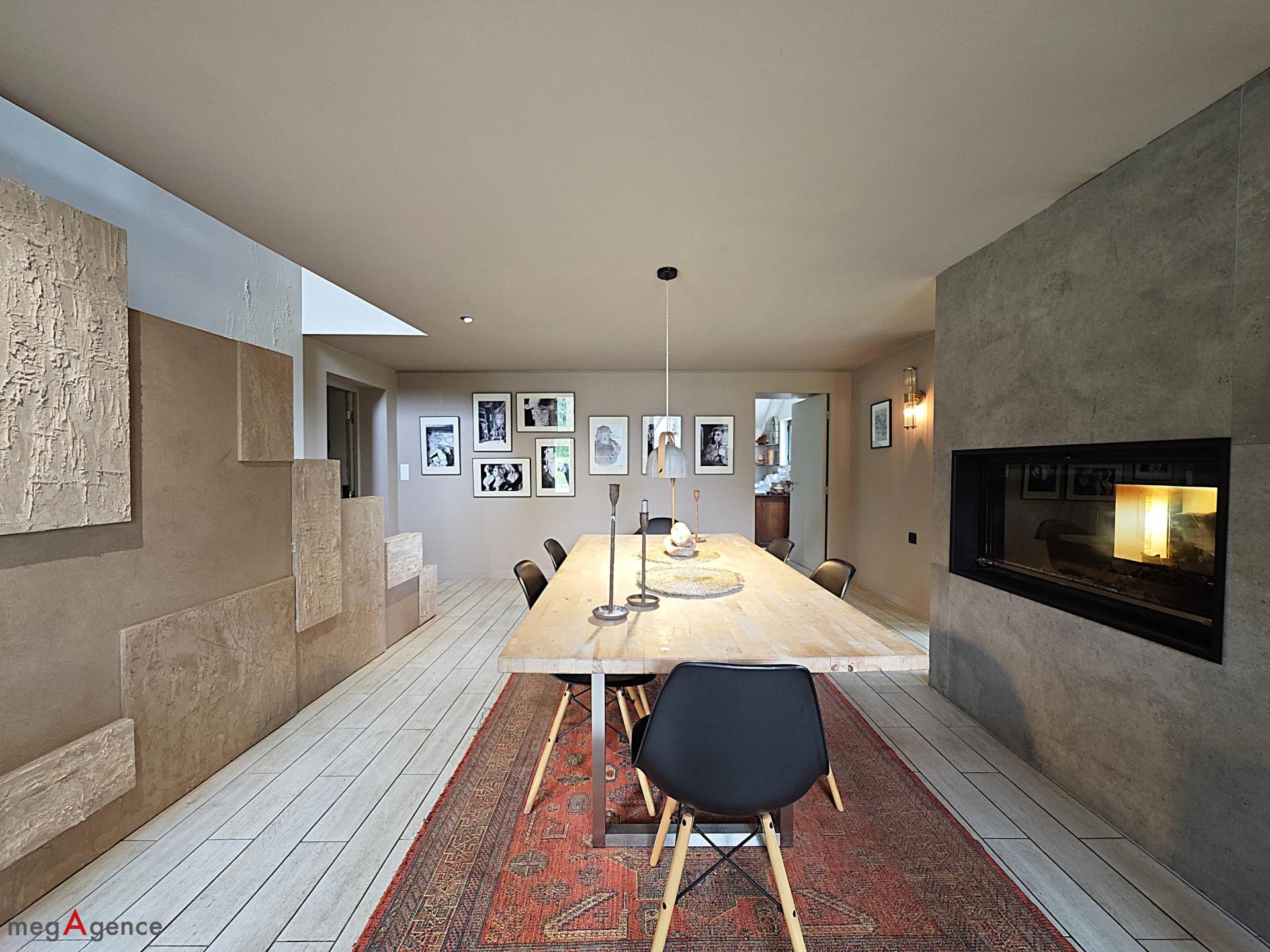 Miniature photo - 6 / 19