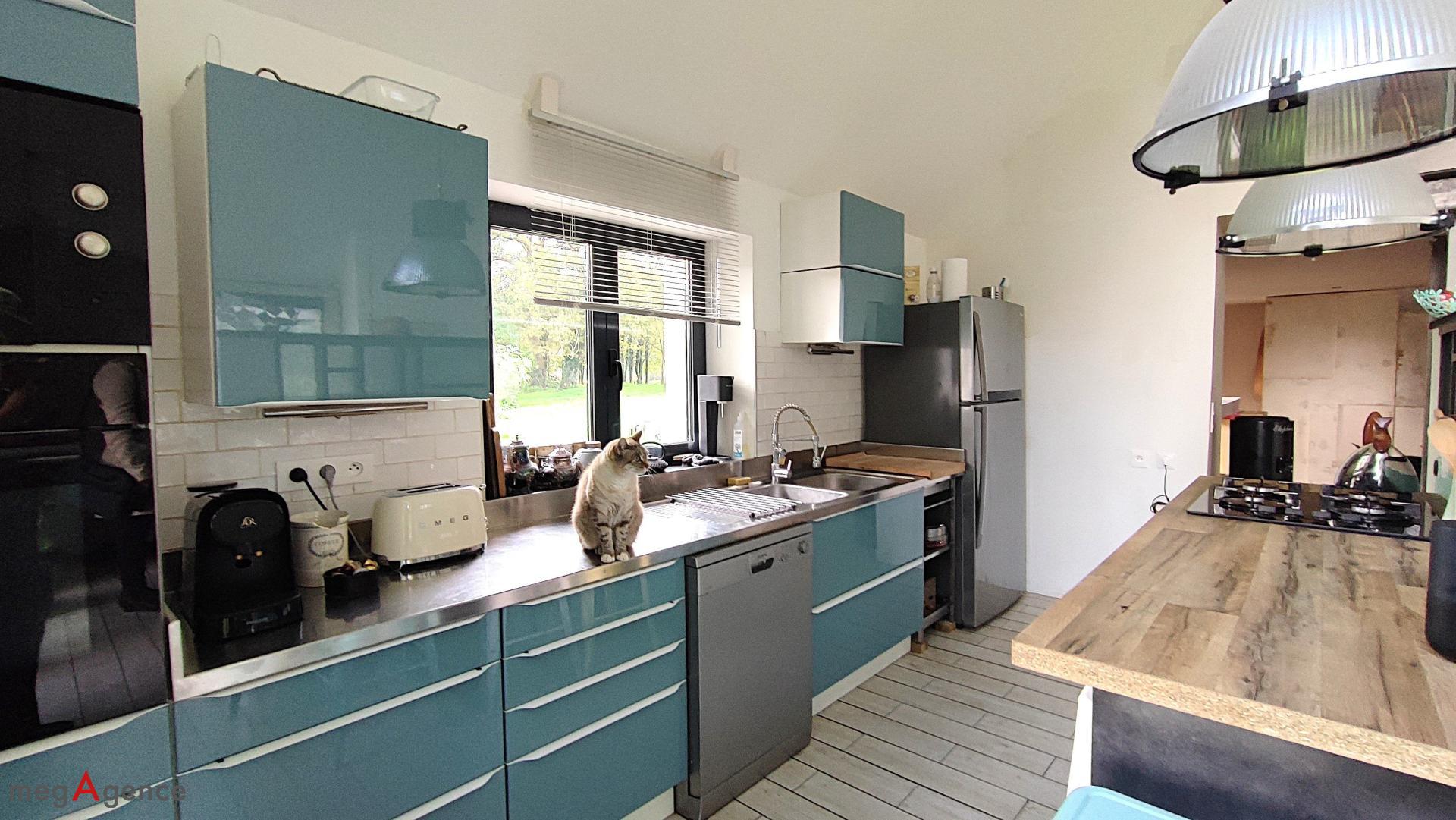 Miniature photo - 7 / 19