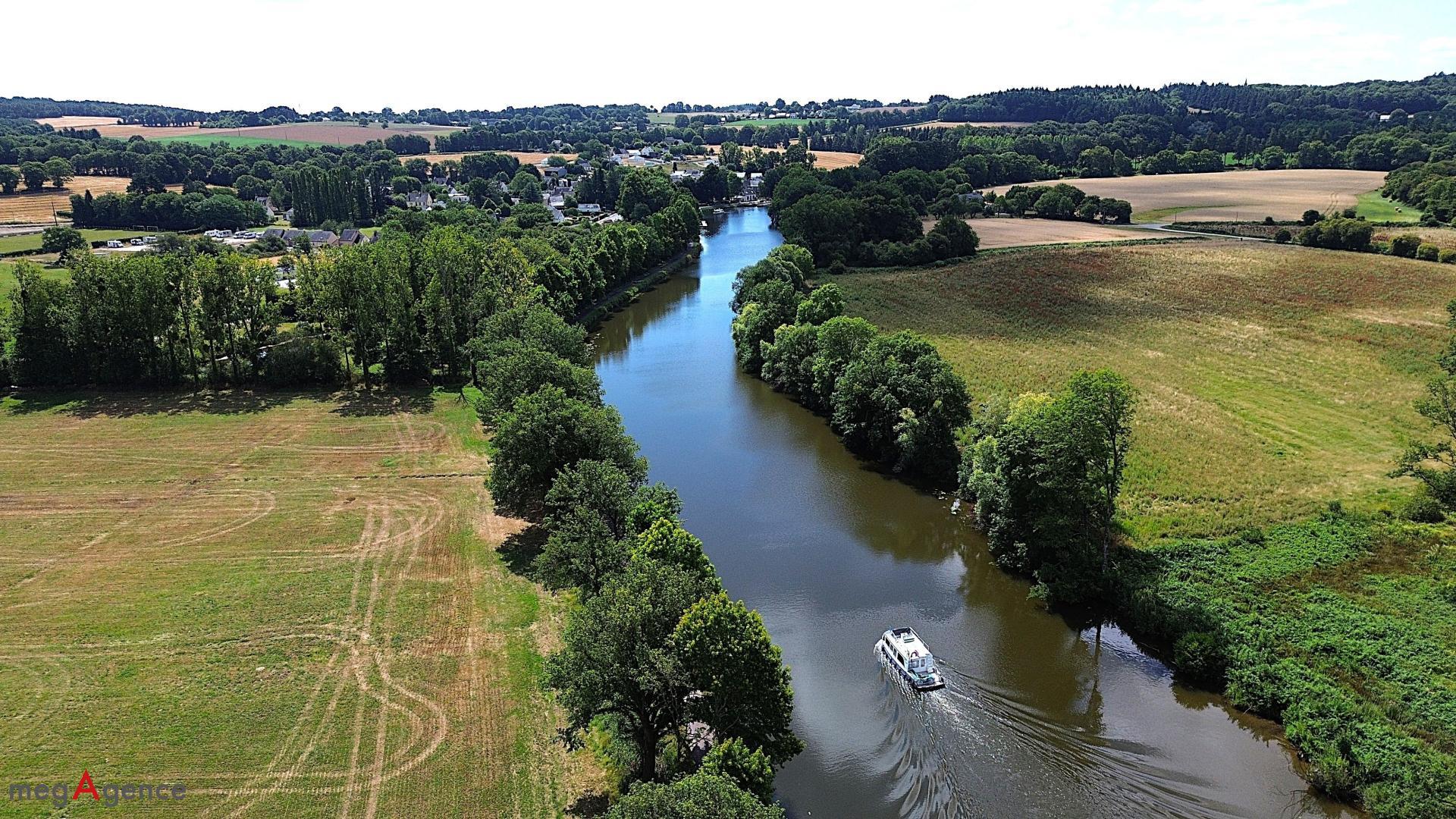 Miniature photo - 3 / 19