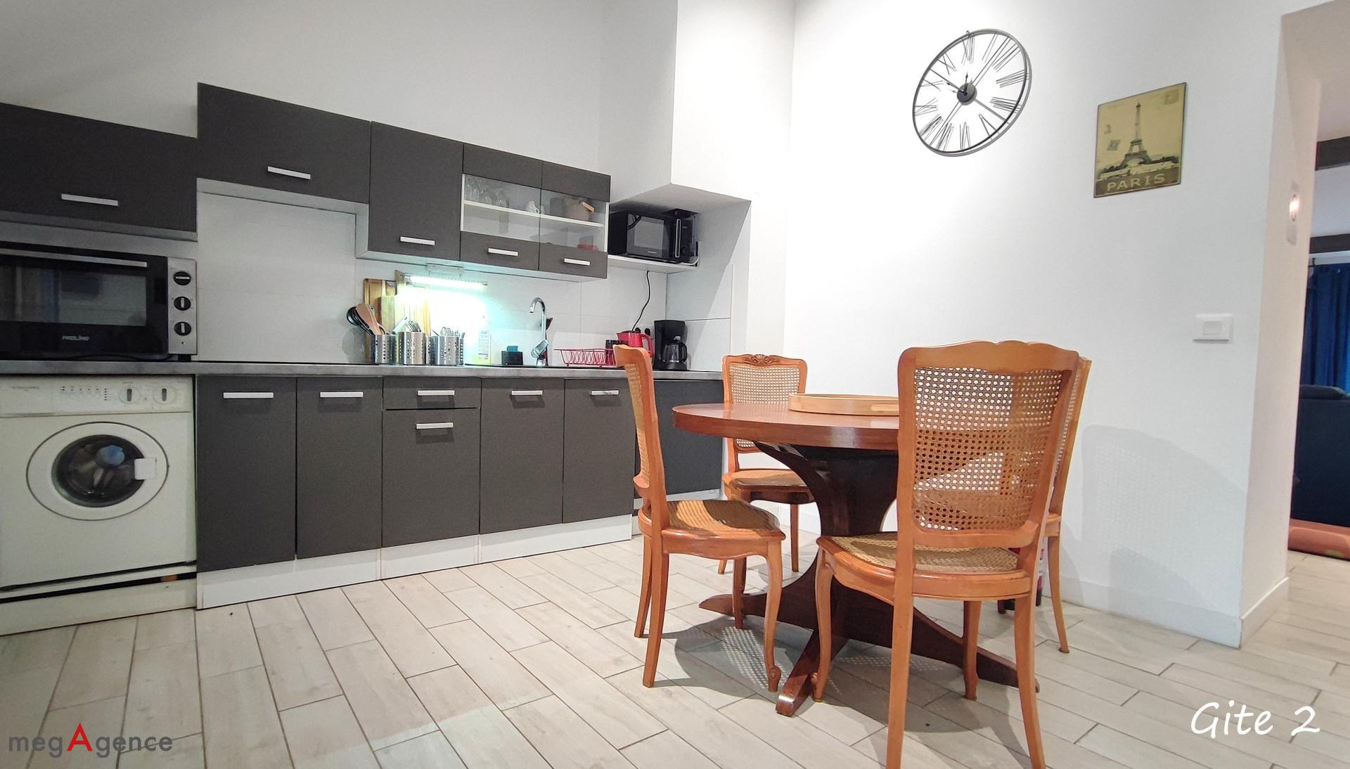 Miniature photo - 17 / 19