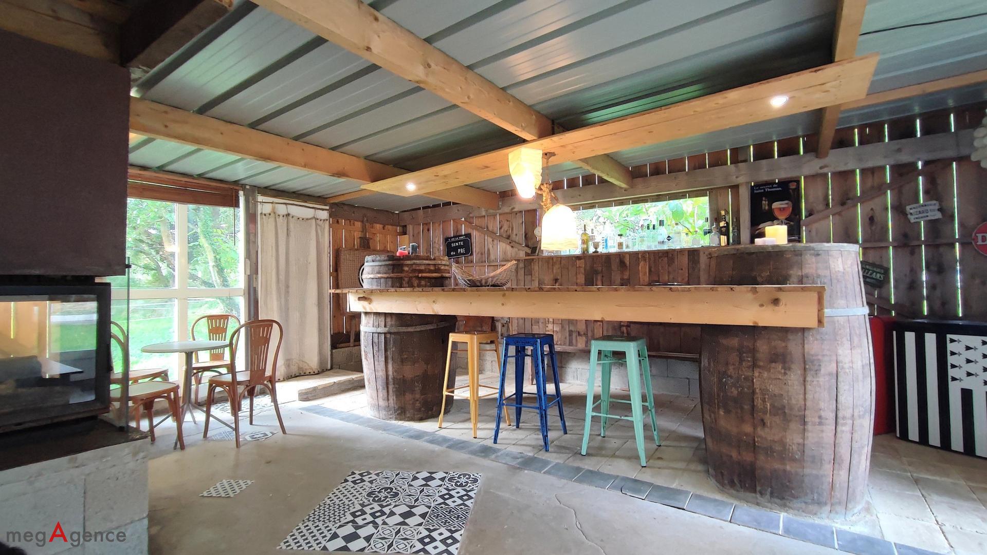 Miniature photo - 14 / 19