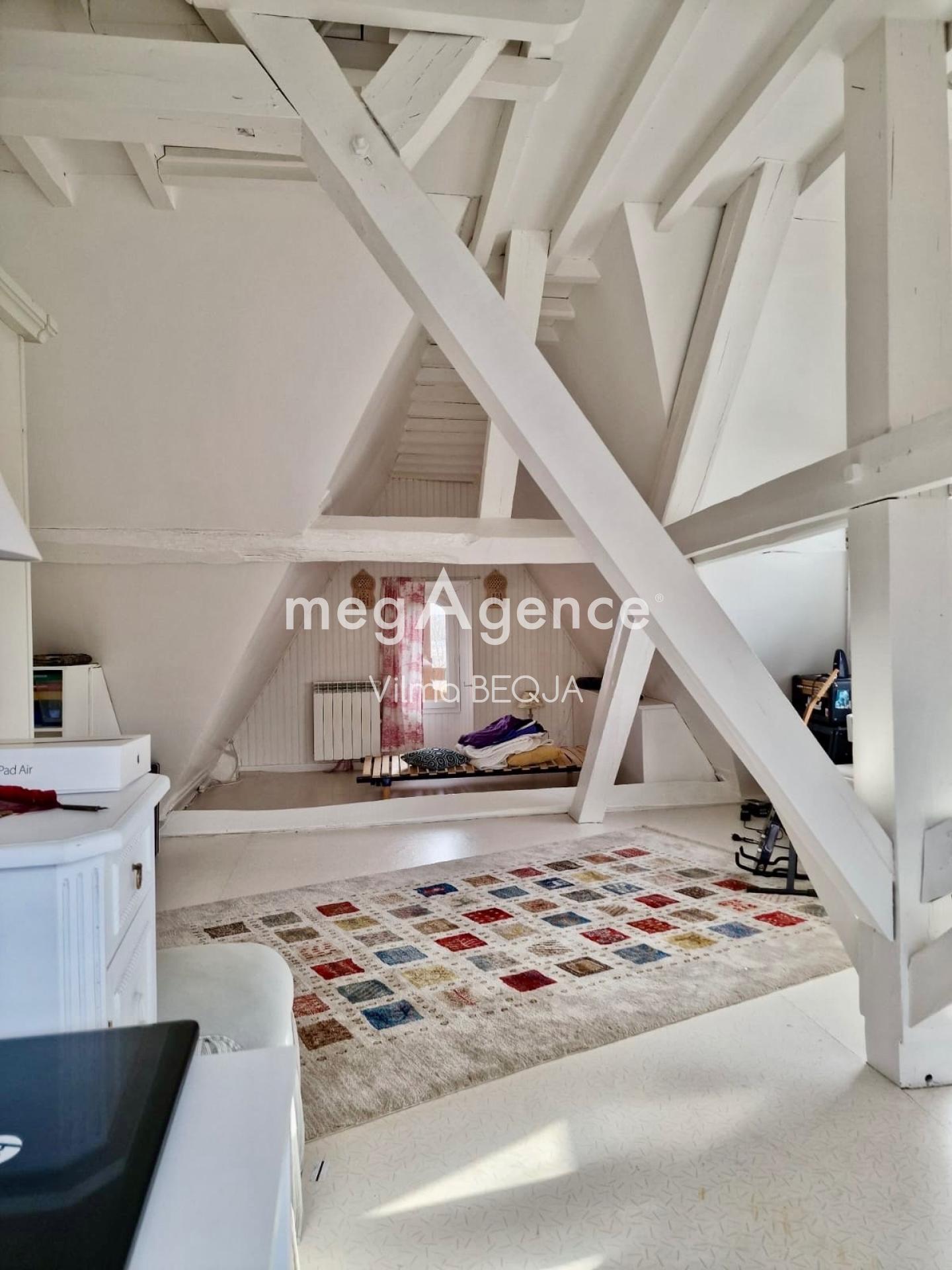 Miniature photo - 9 / 10