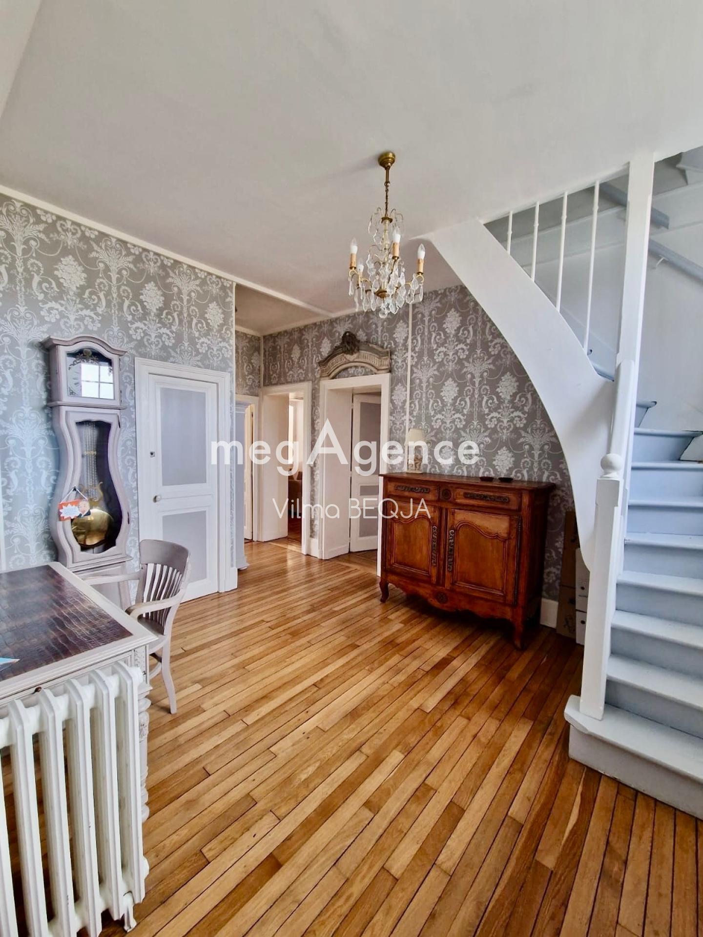 Miniature photo - 6 / 10