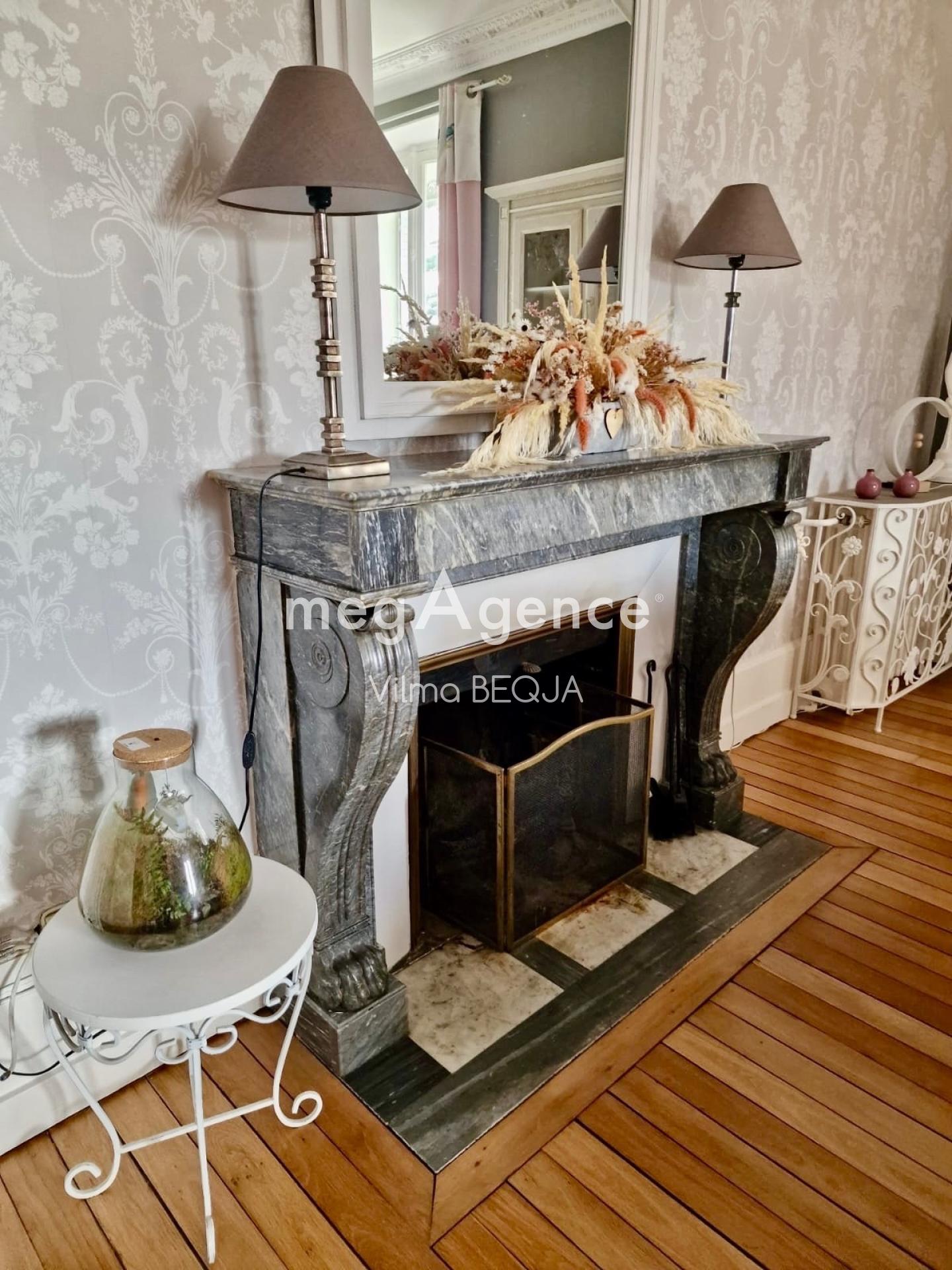 Miniature photo - 5 / 10