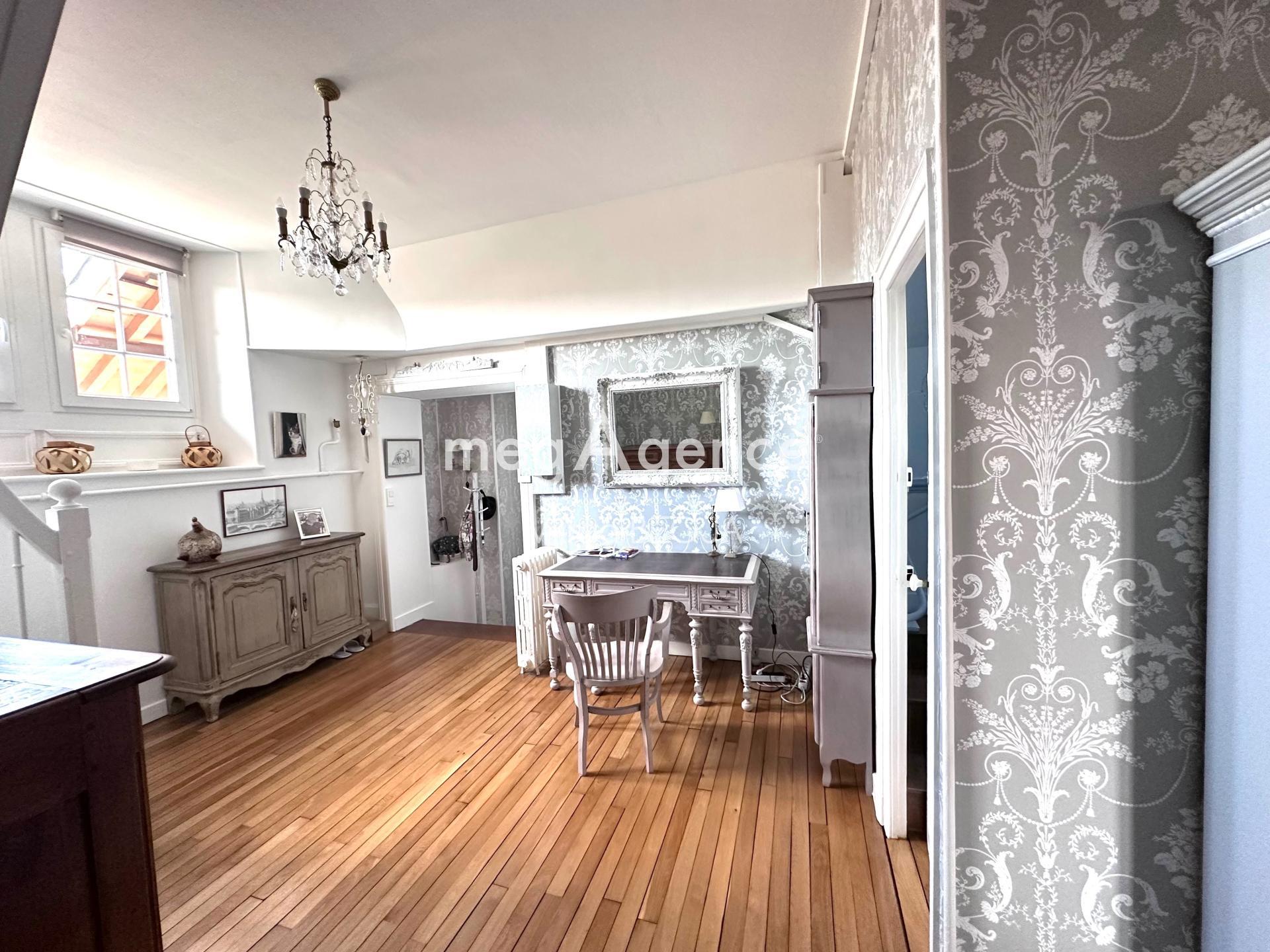 Miniature photo - 10 / 10