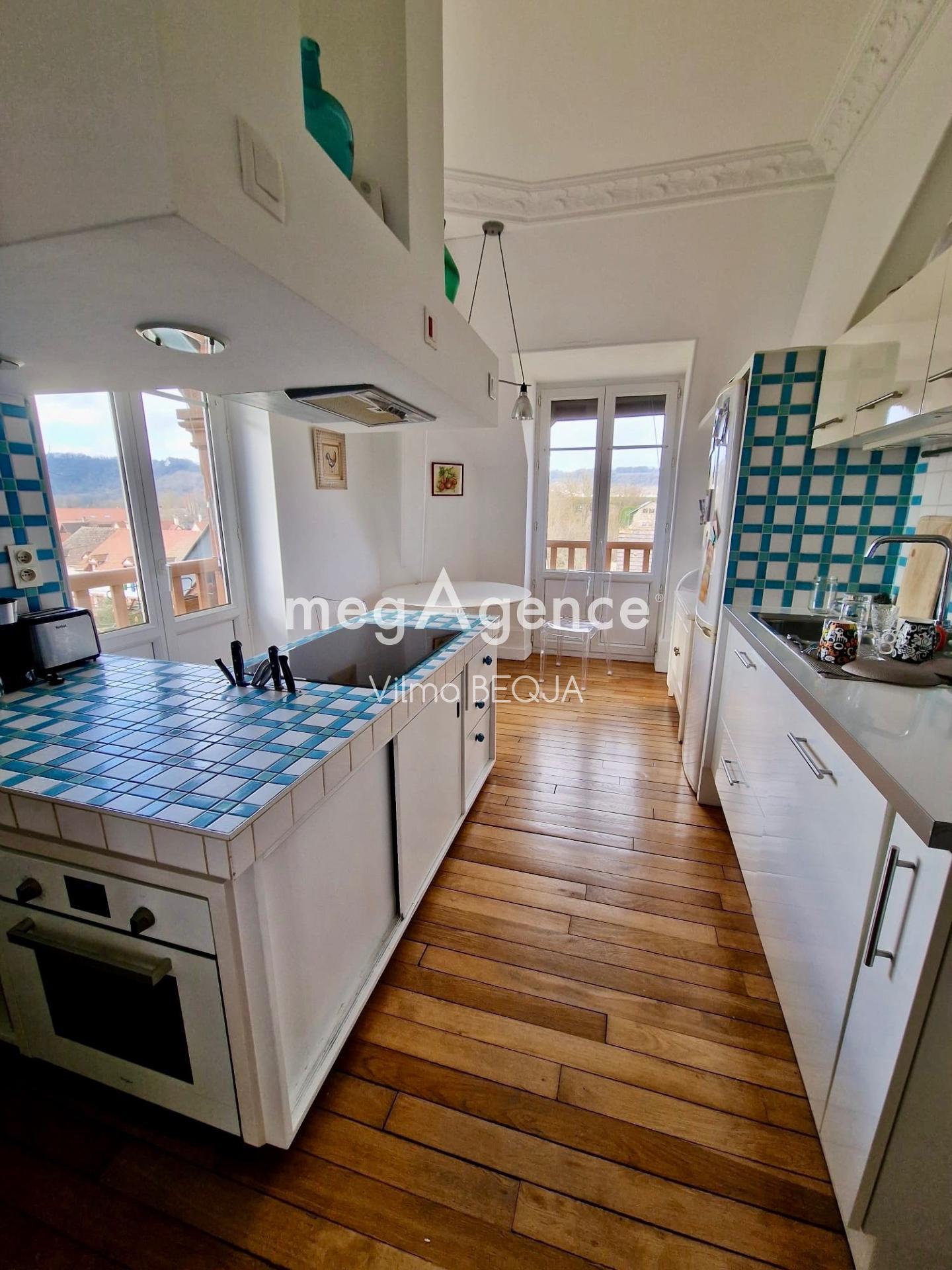 Miniature photo - 3 / 10