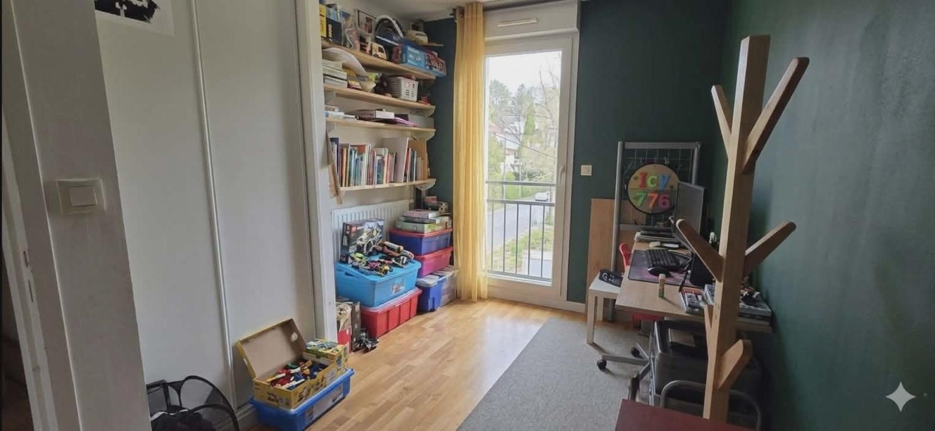 Miniature photo - 14 / 14