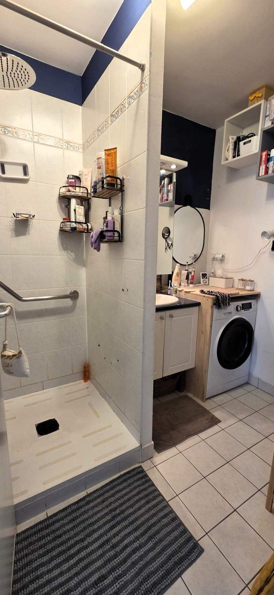 Miniature photo - 12 / 14