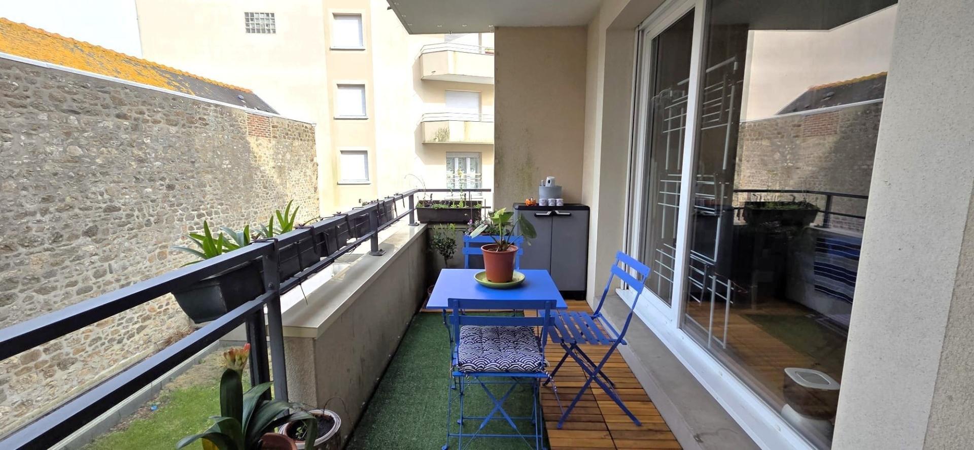 Miniature photo - 4 / 14