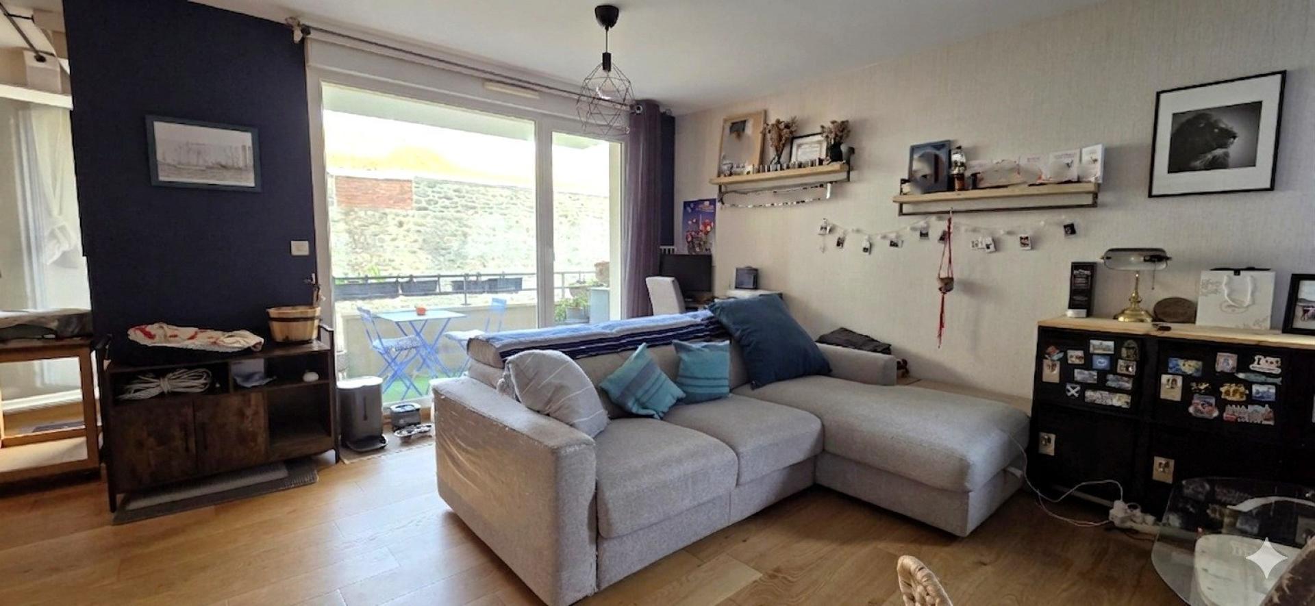 Miniature photo - 8 / 14