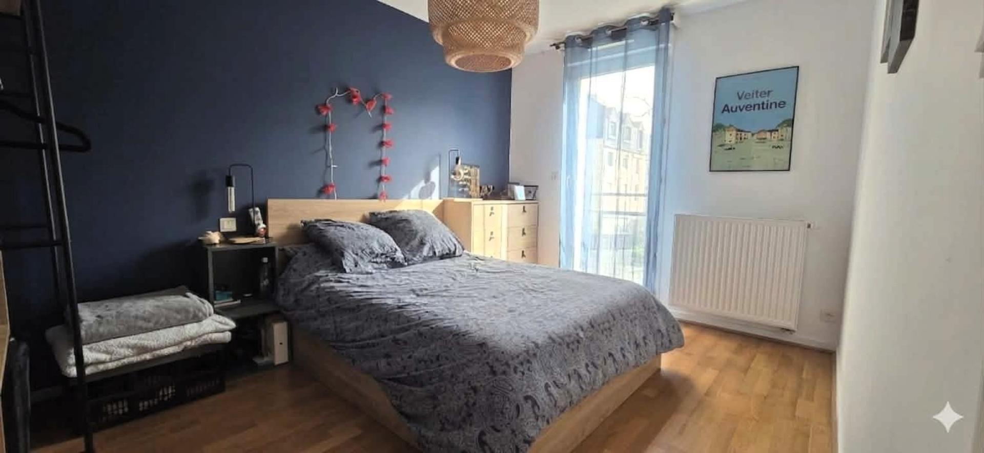 Miniature photo - 13 / 14