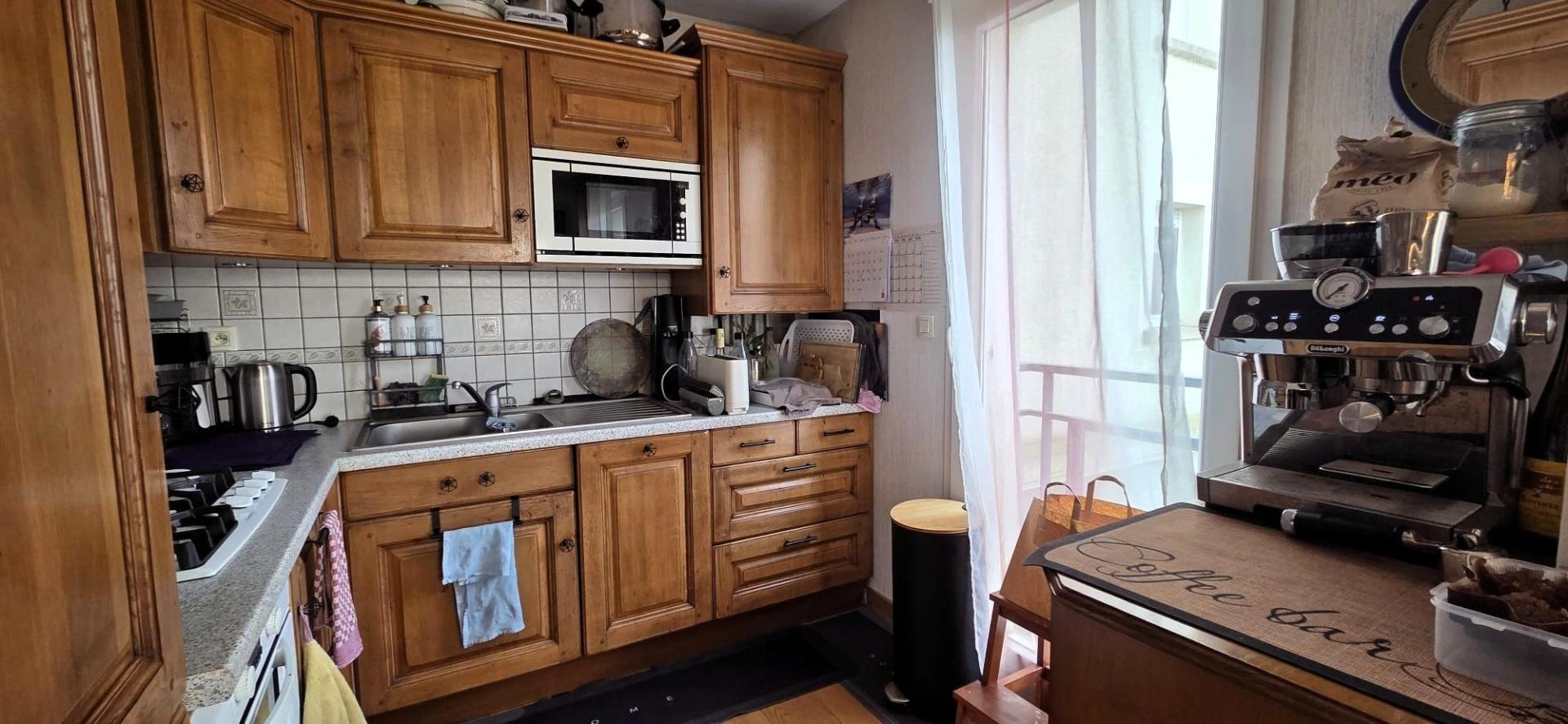 Miniature photo - 11 / 14