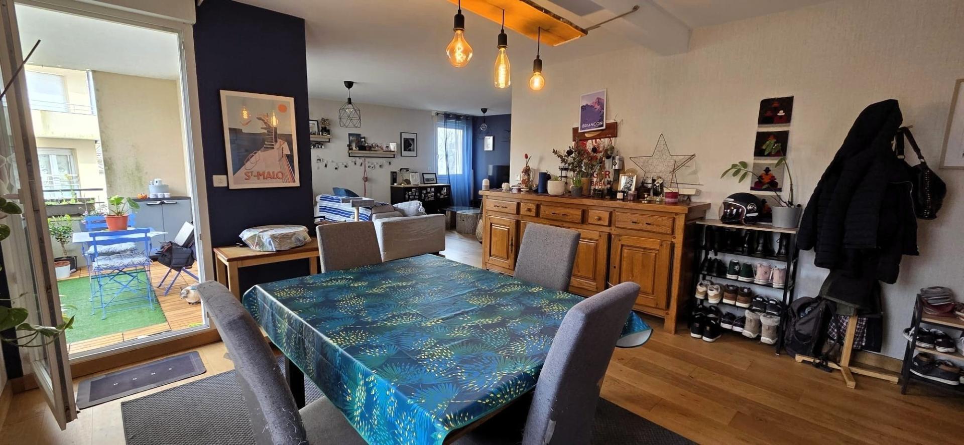 Miniature photo - 10 / 14