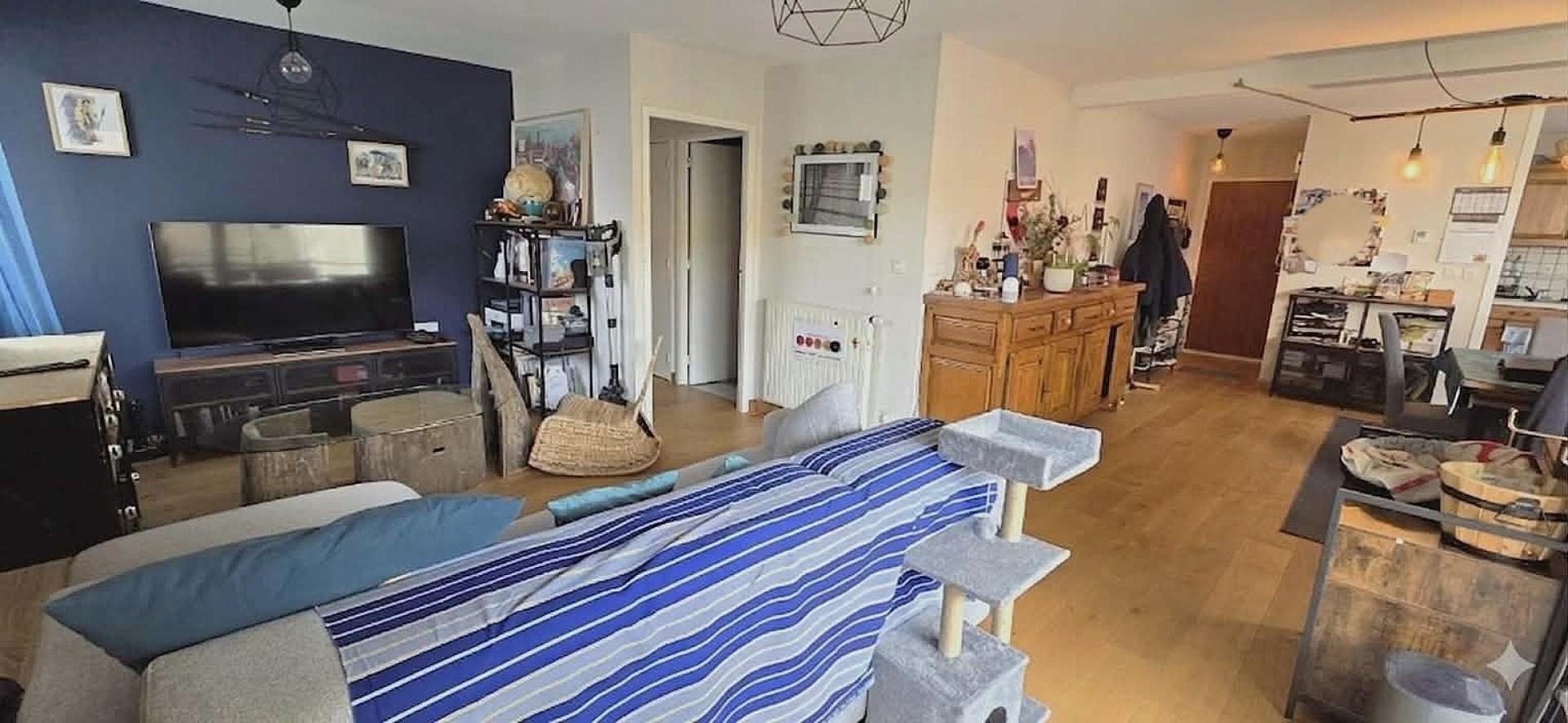 Miniature photo - 9 / 14