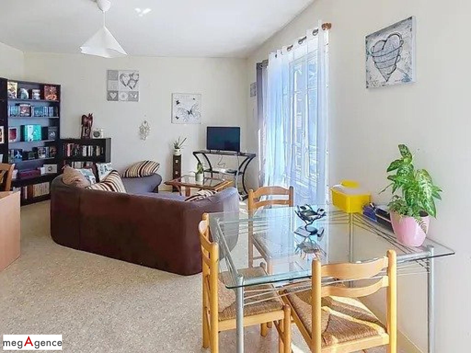 Miniature photo - 2 / 4