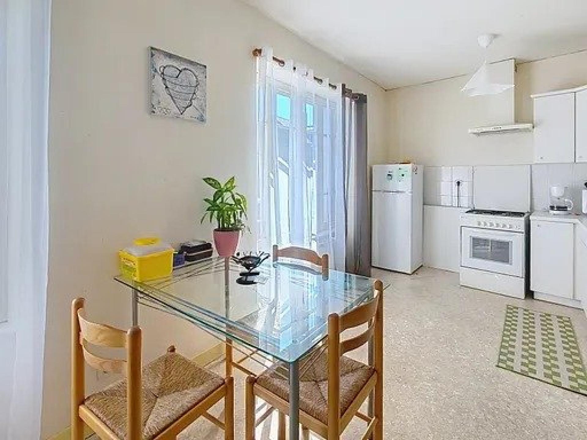 Miniature photo - 3 / 4