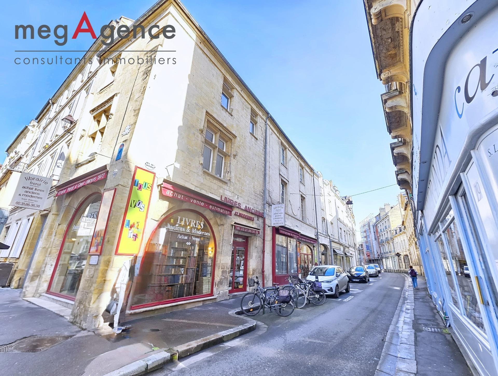 Miniature photo - 8 / 9