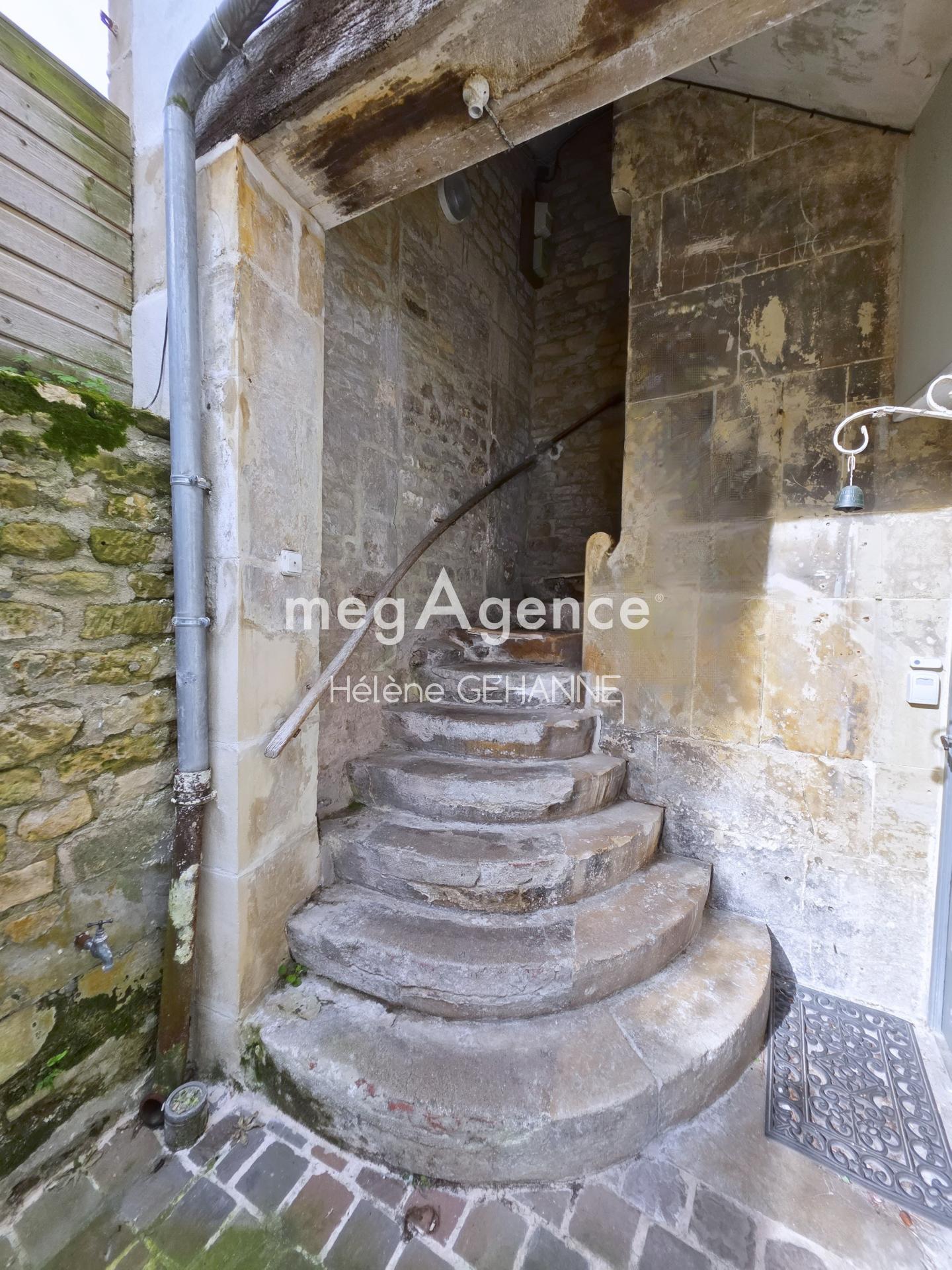 Miniature photo - 2 / 9