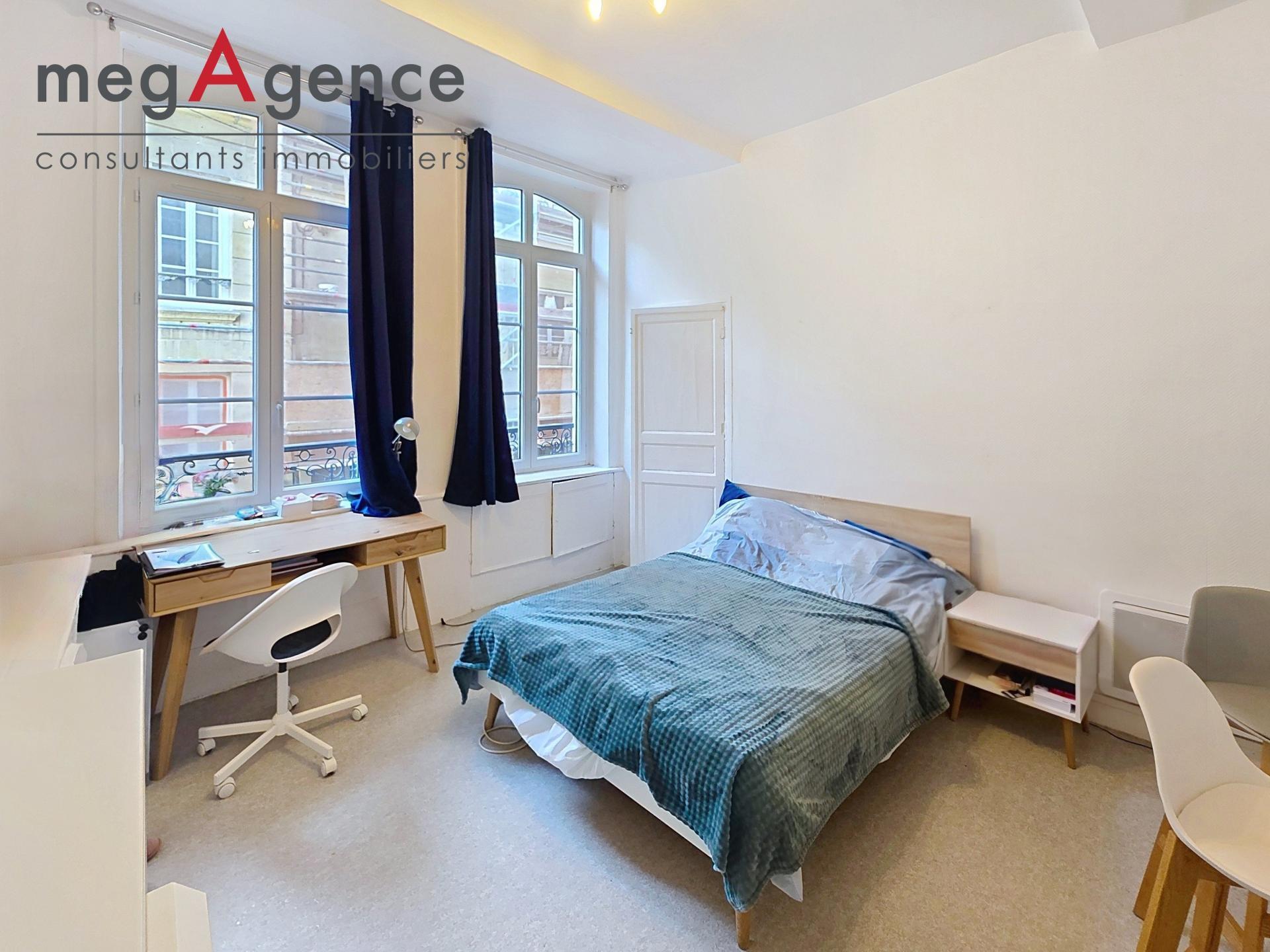 Miniature photo - 3 / 9