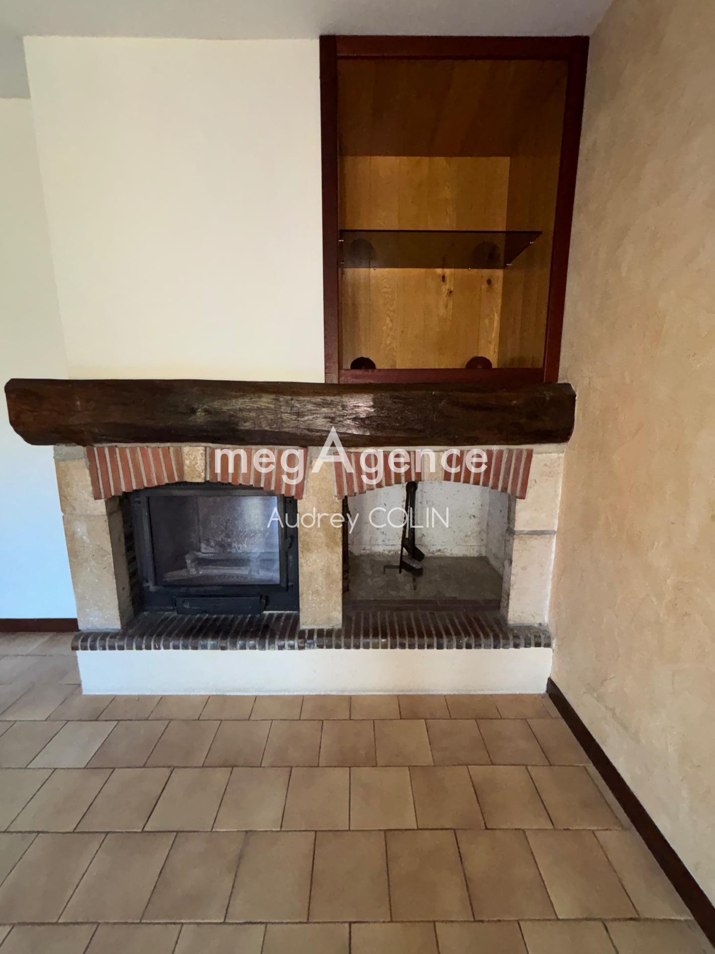 Miniature photo - 6 / 17