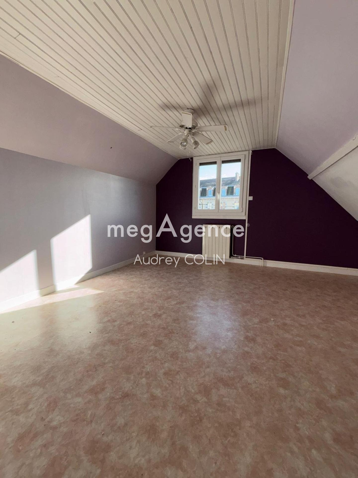 Miniature photo - 10 / 17