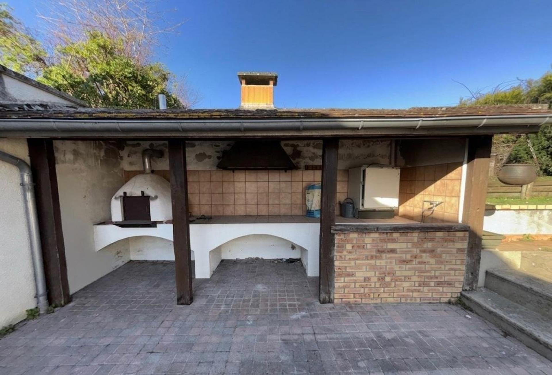 Miniature photo - 17 / 17