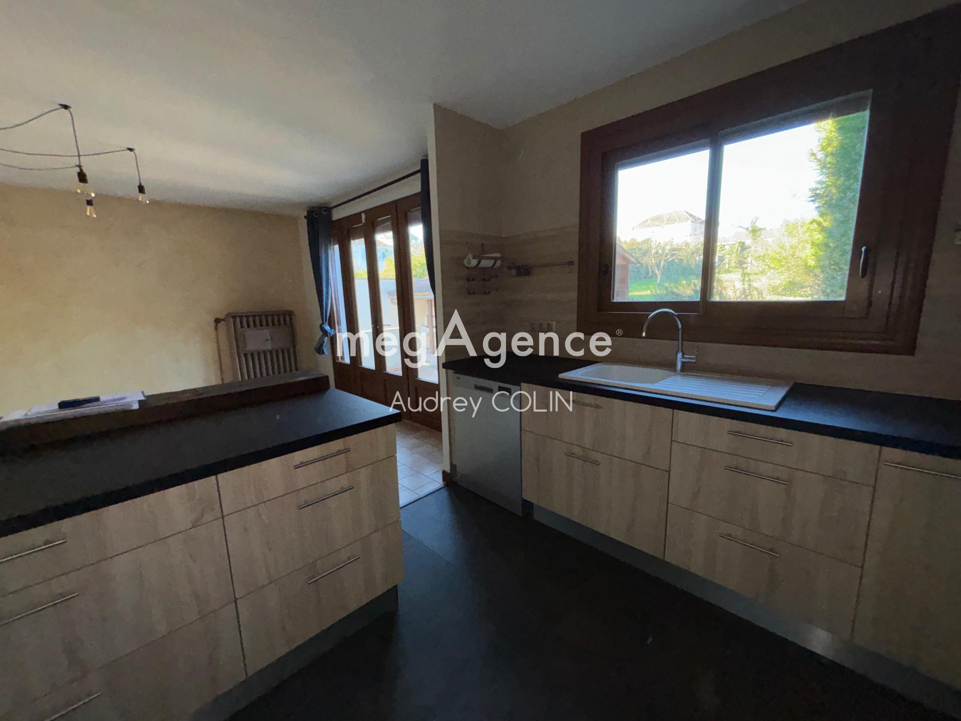 Miniature photo - 5 / 17