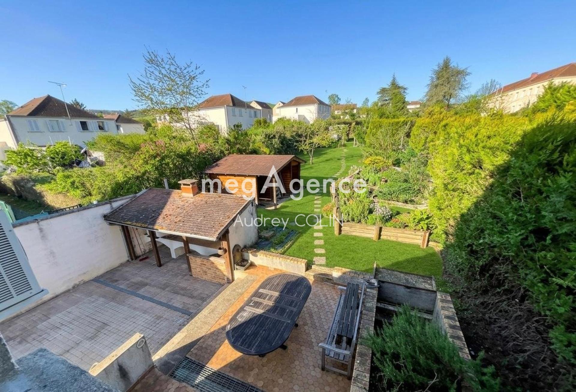 Miniature photo - 14 / 17